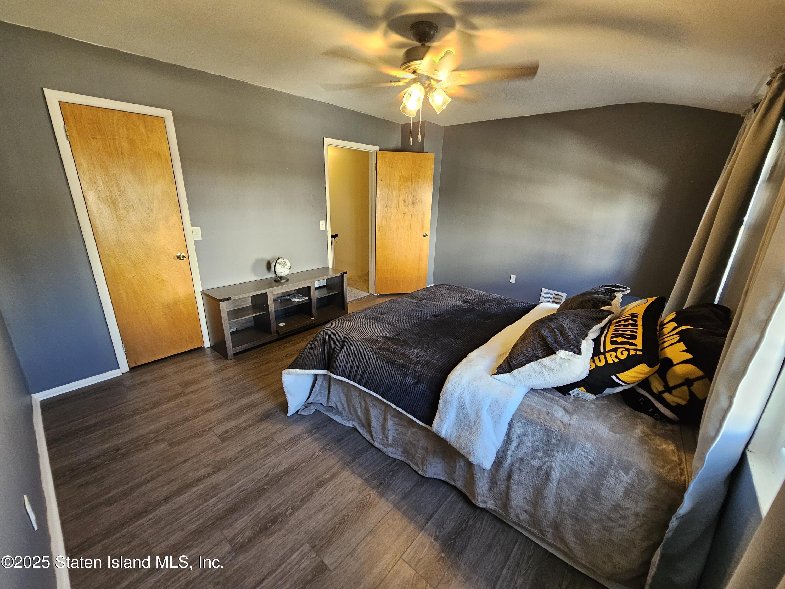 65 Country Drive A, Staten Island, NY, 10314 image 18