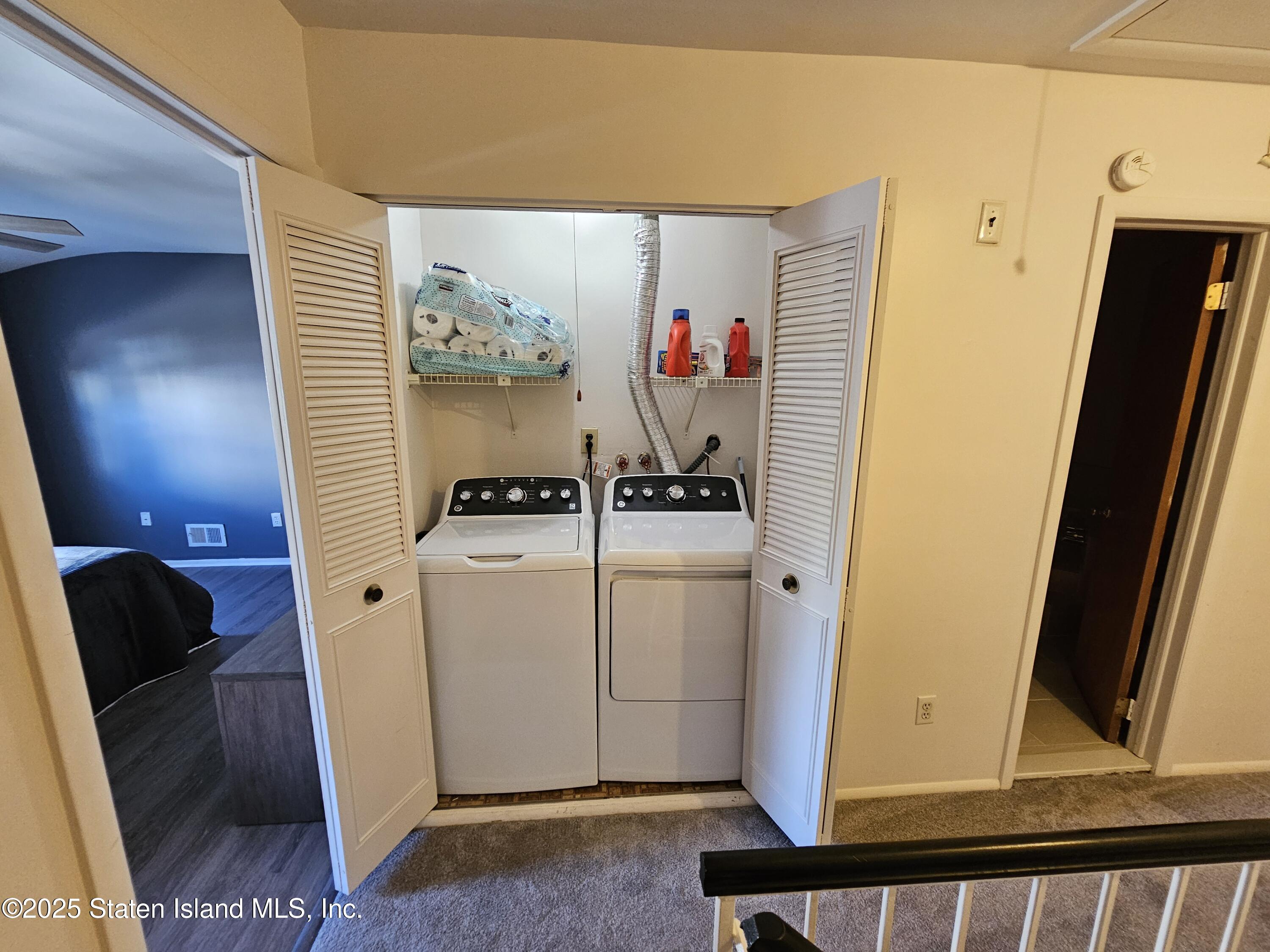 65 Country Drive A, Staten Island, NY, 10314 image 13