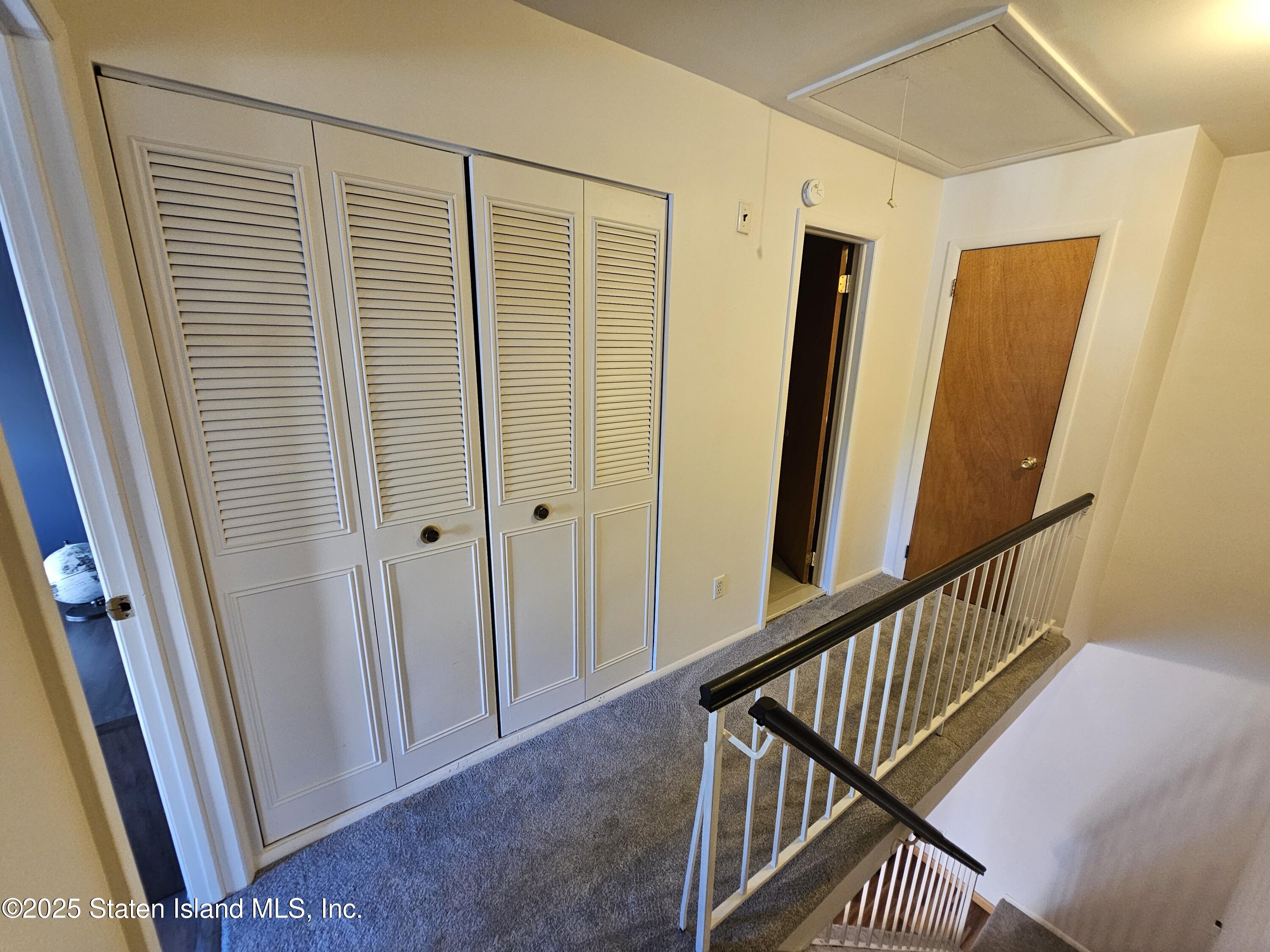 65 Country Drive A, Staten Island, NY, 10314 image 12