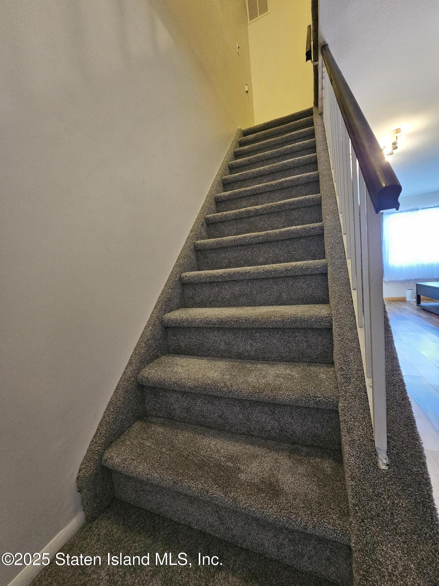 65 Country Drive A, Staten Island, NY, 10314 image 11