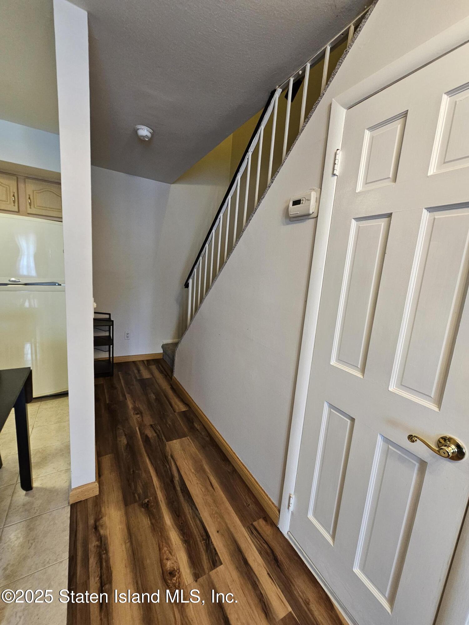 65 Country Drive A, Staten Island, NY, 10314 image 10