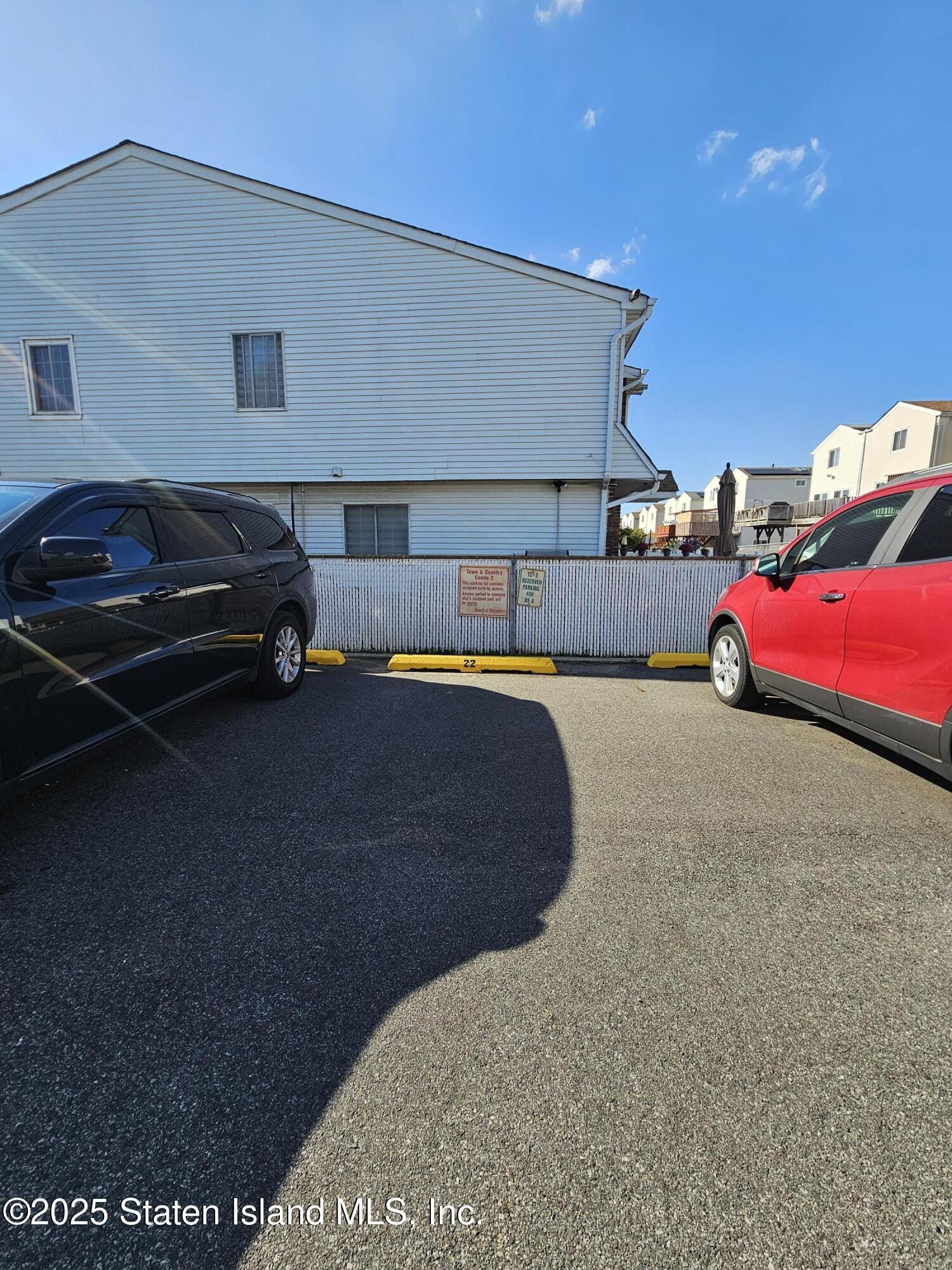 65 Country Drive A, Staten Island, NY, 10314 image 20