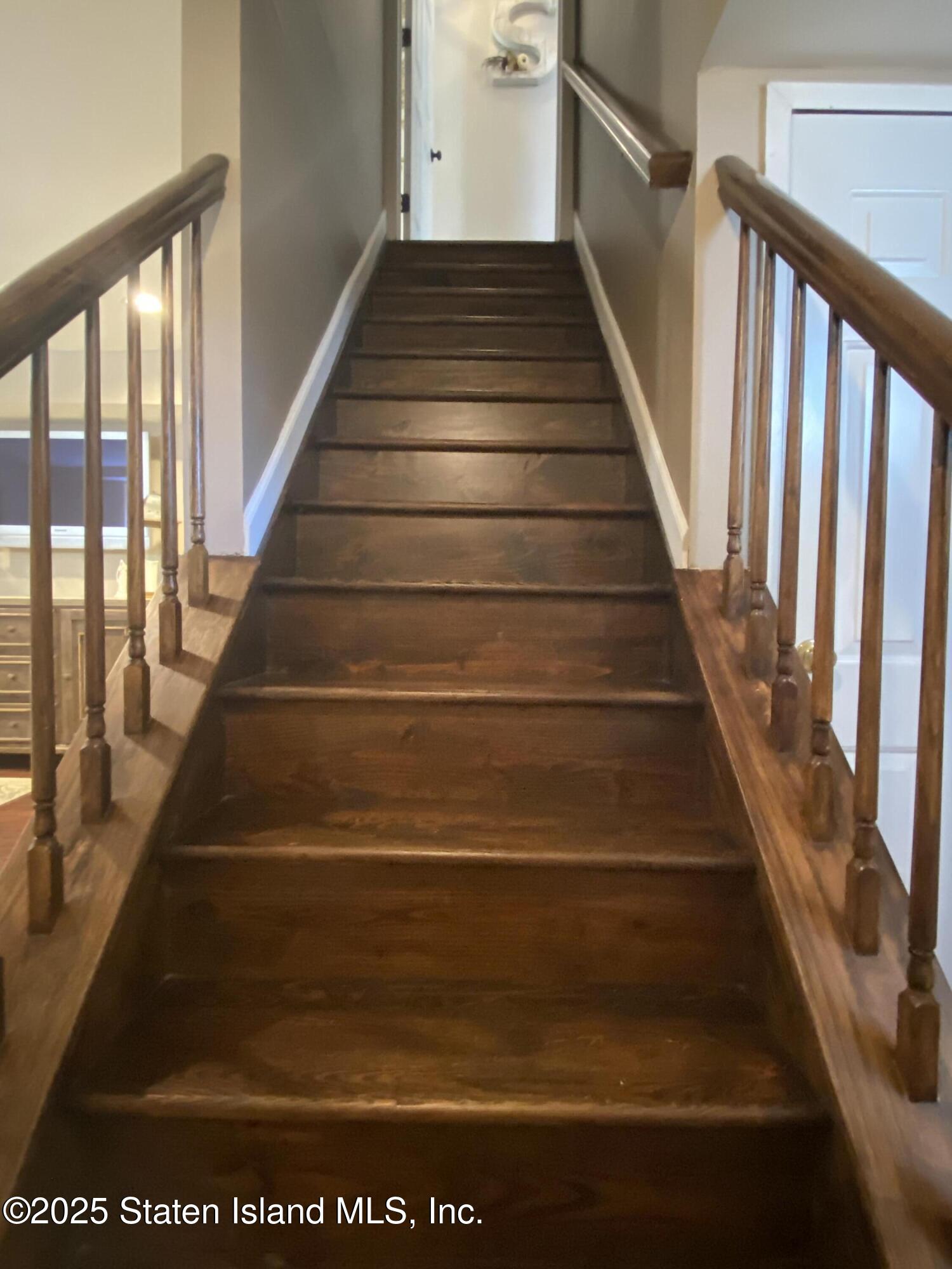 11 Jessica Lane, Staten Island, NY, 10309 image 33