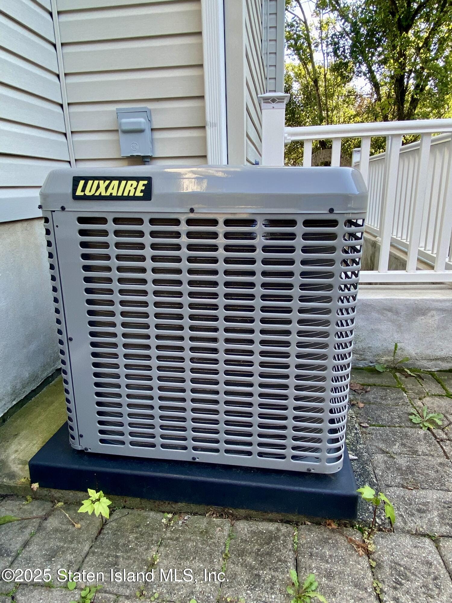 11 Jessica Lane, Staten Island, NY, 10309 image 38