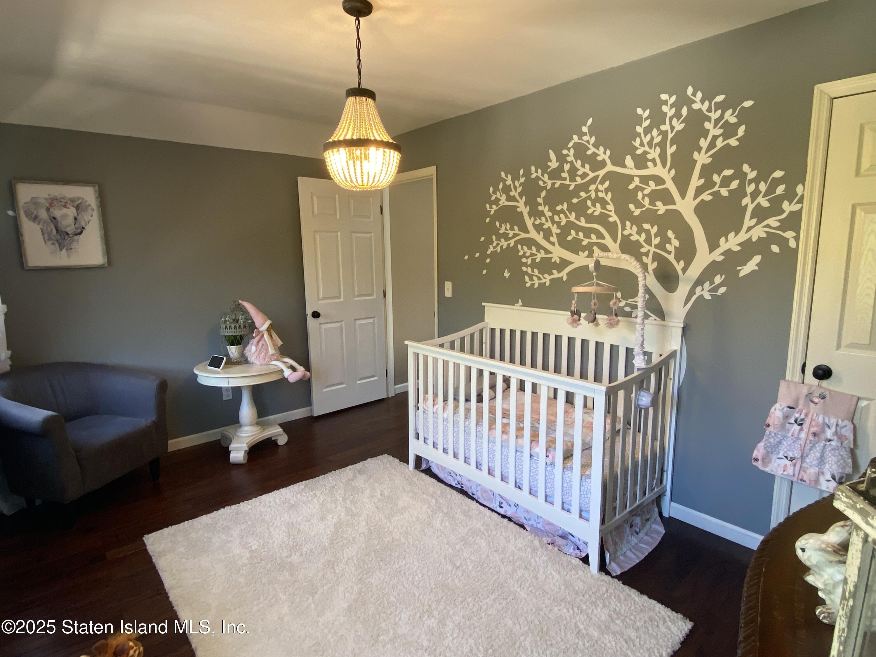 11 Jessica Lane, Staten Island, NY, 10309 image 23