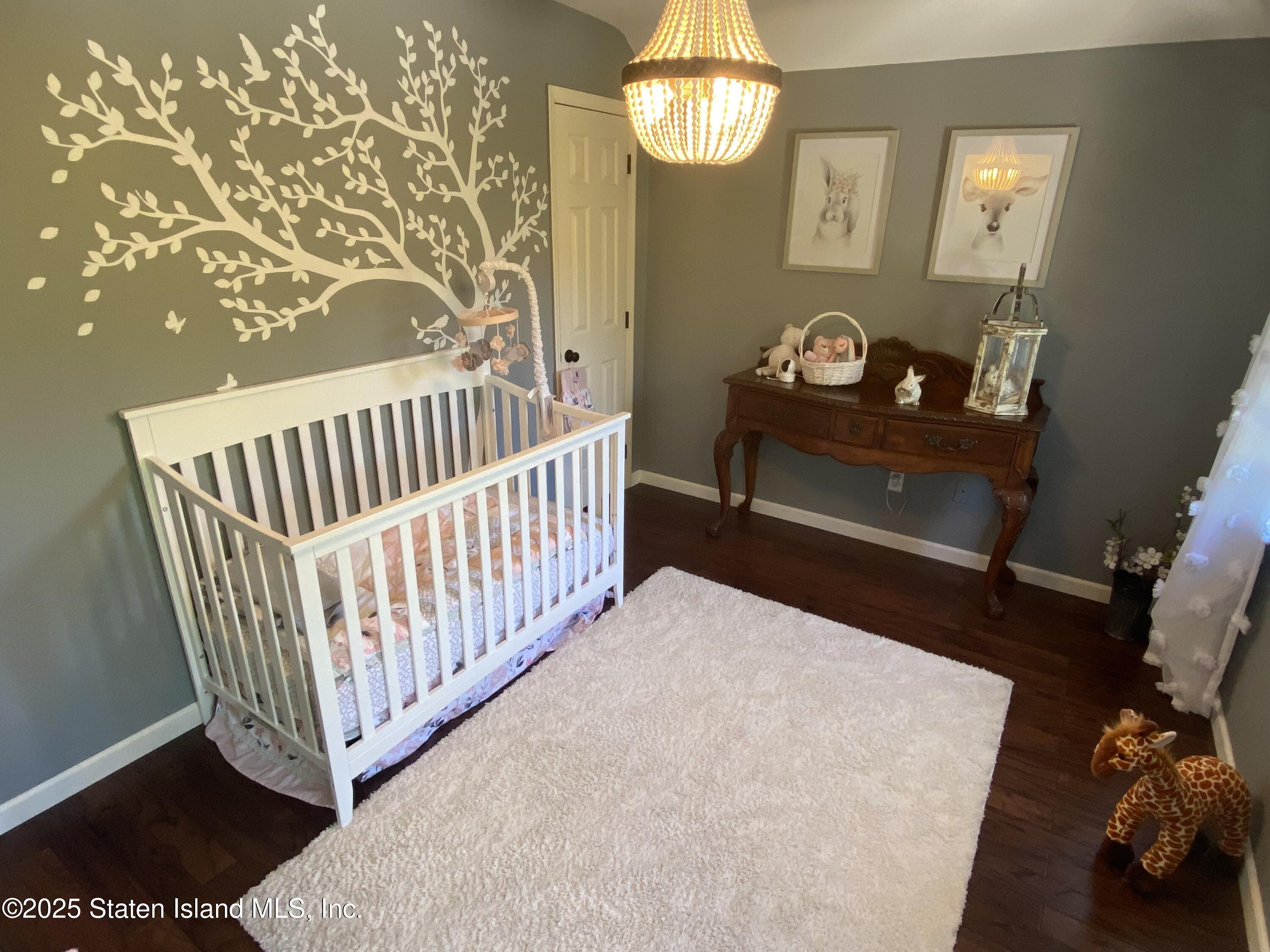 11 Jessica Lane, Staten Island, NY, 10309 image 22