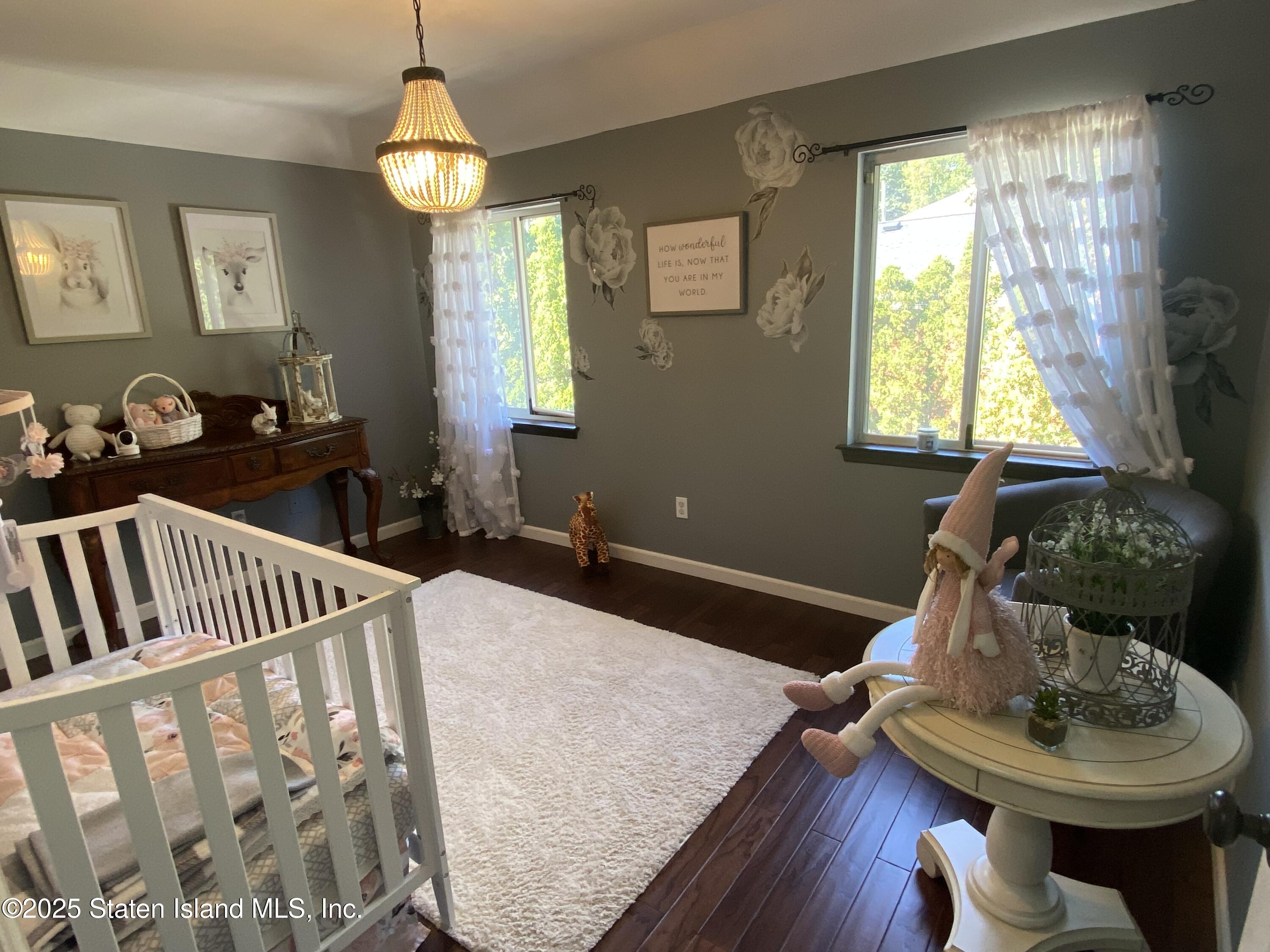 11 Jessica Lane, Staten Island, NY, 10309 image 21