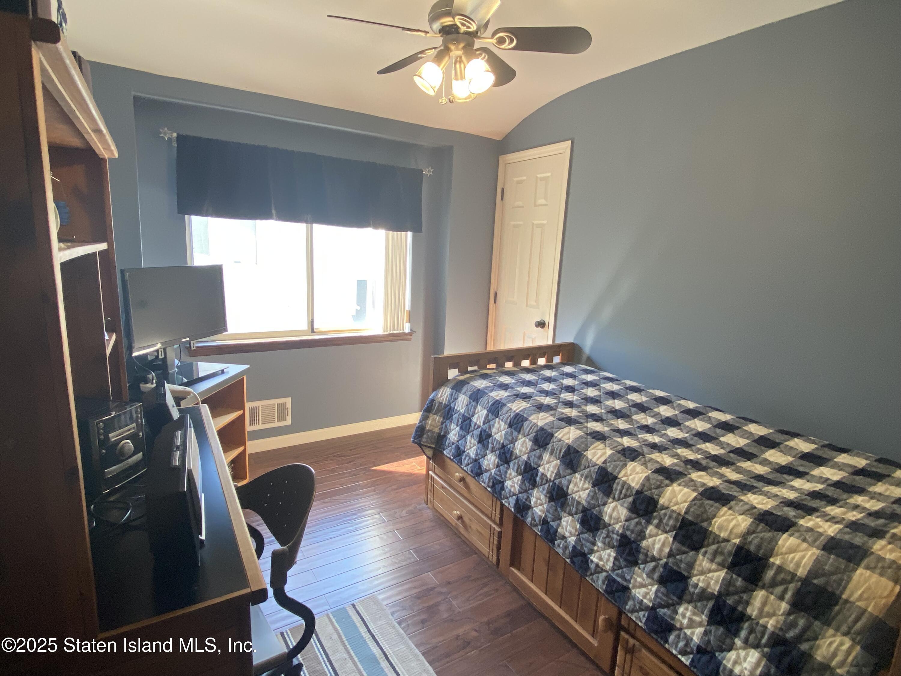 11 Jessica Lane, Staten Island, NY, 10309 image 26