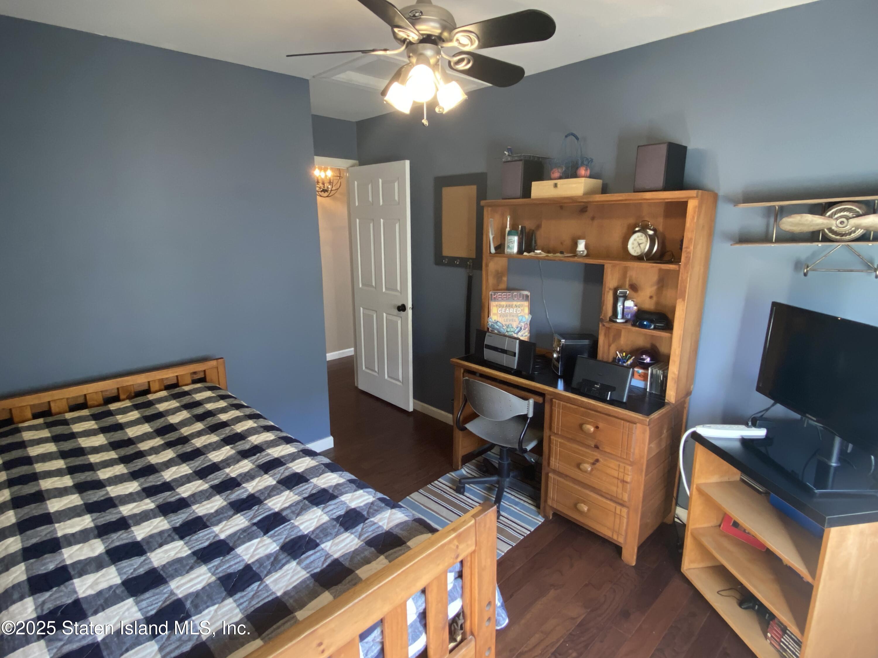 11 Jessica Lane, Staten Island, NY, 10309 image 27