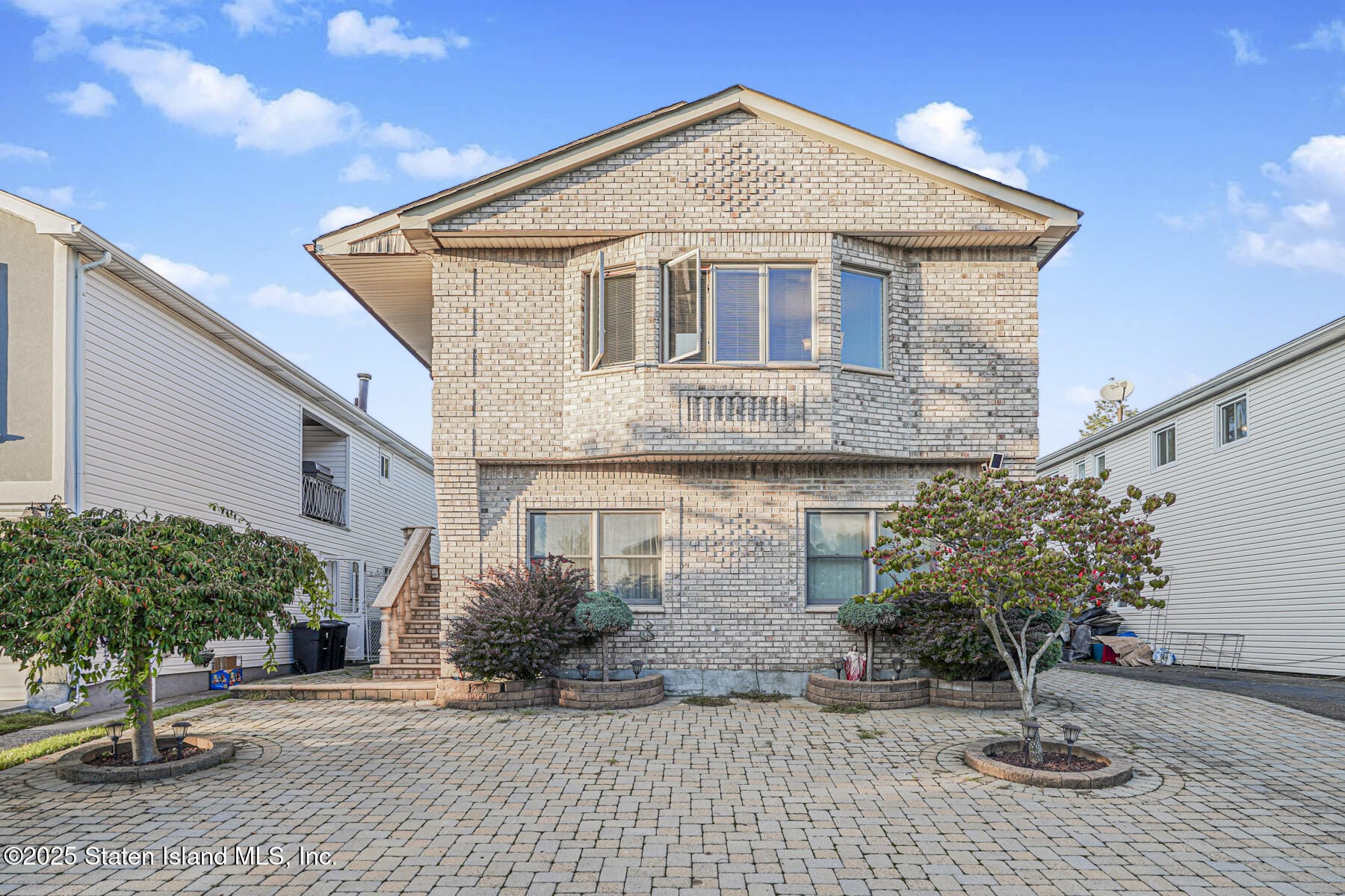 31 Plank Road, Staten Island, NY, 10314