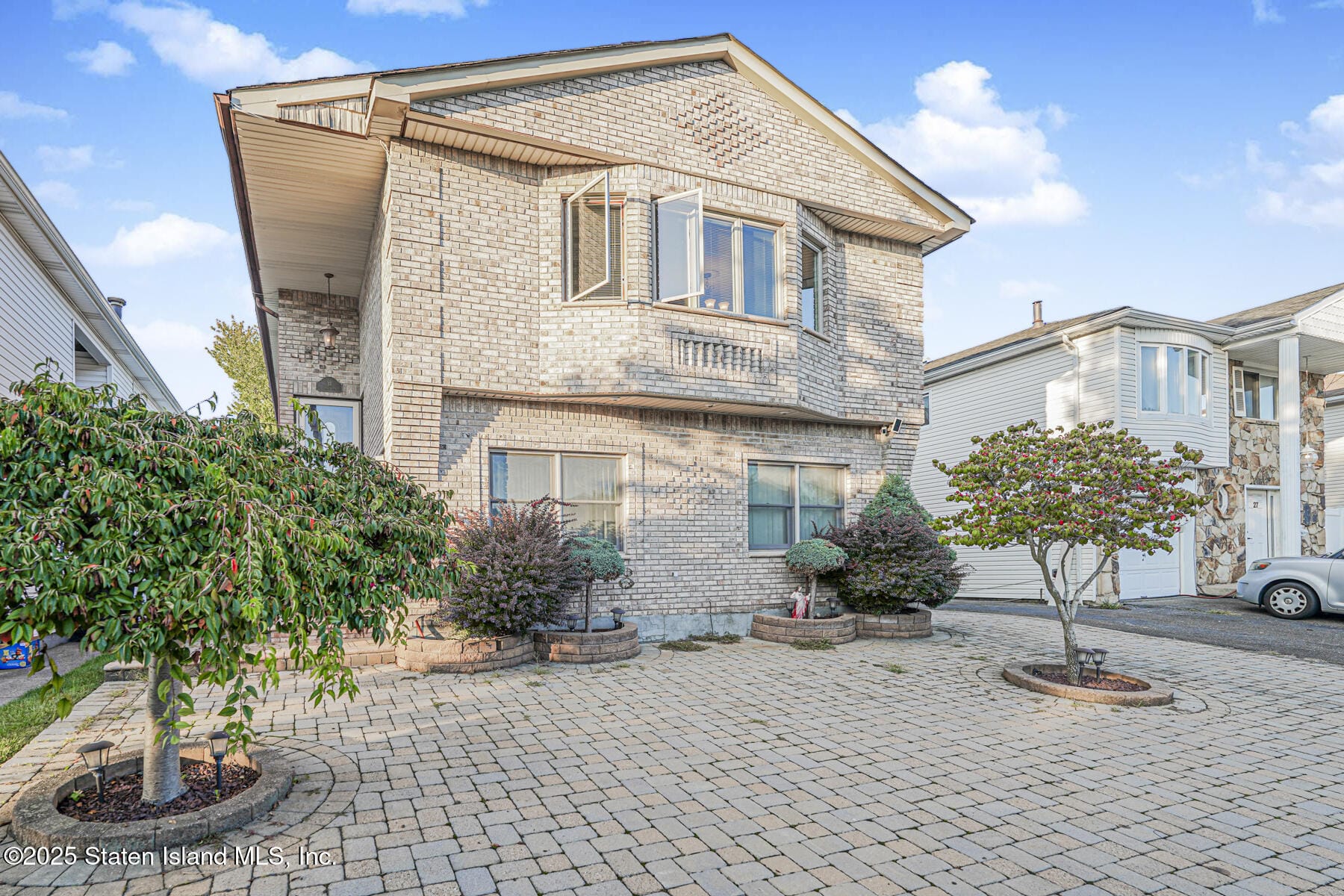 31 Plank Road Image 2