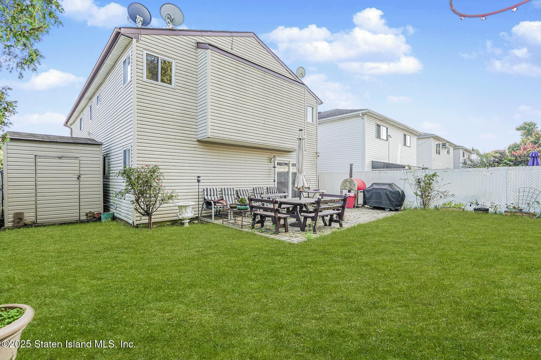 31 Plank Road Image 5