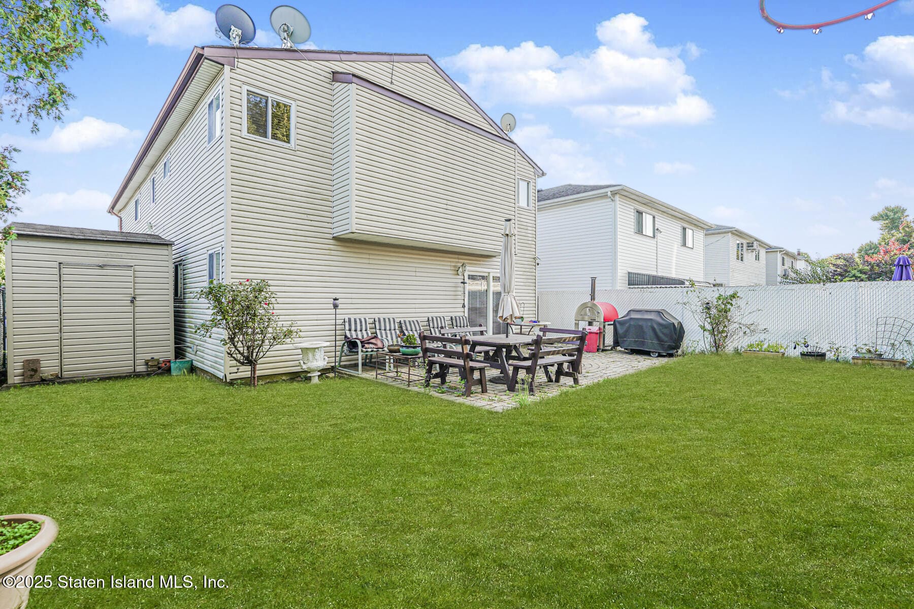 31 Plank Road, Staten Island, NY, 10314 image 6