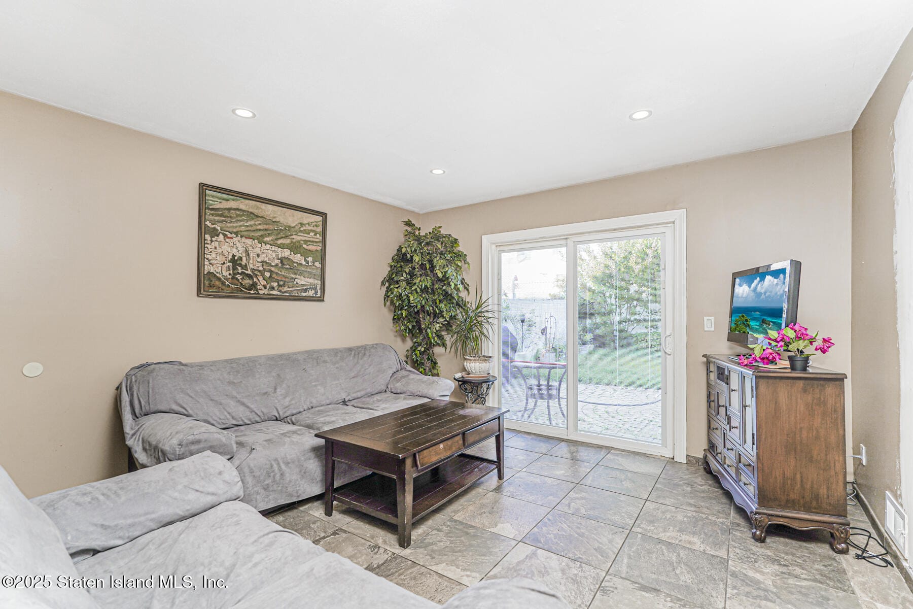 31 Plank Road, Staten Island, NY, 10314 image 8