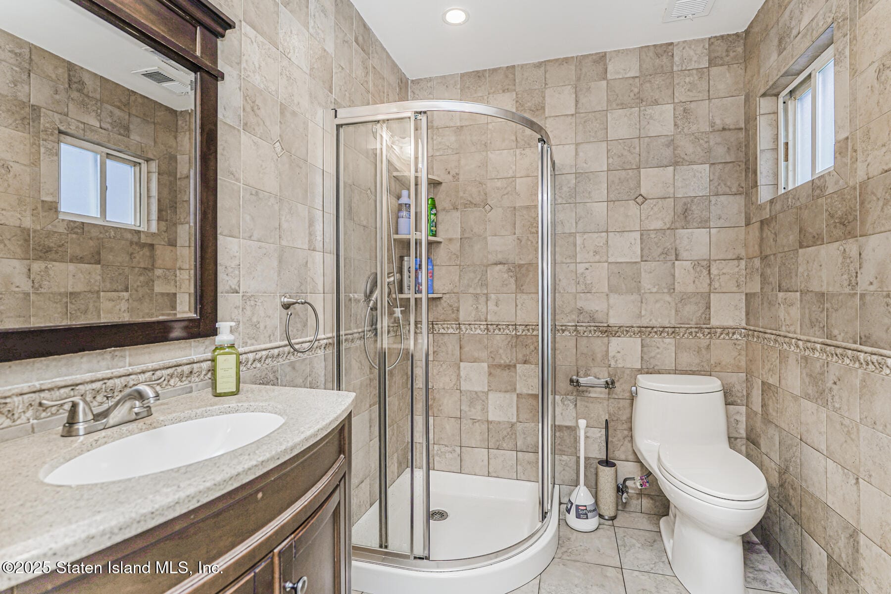 31 Plank Road, Staten Island, NY, 10314 image 9
