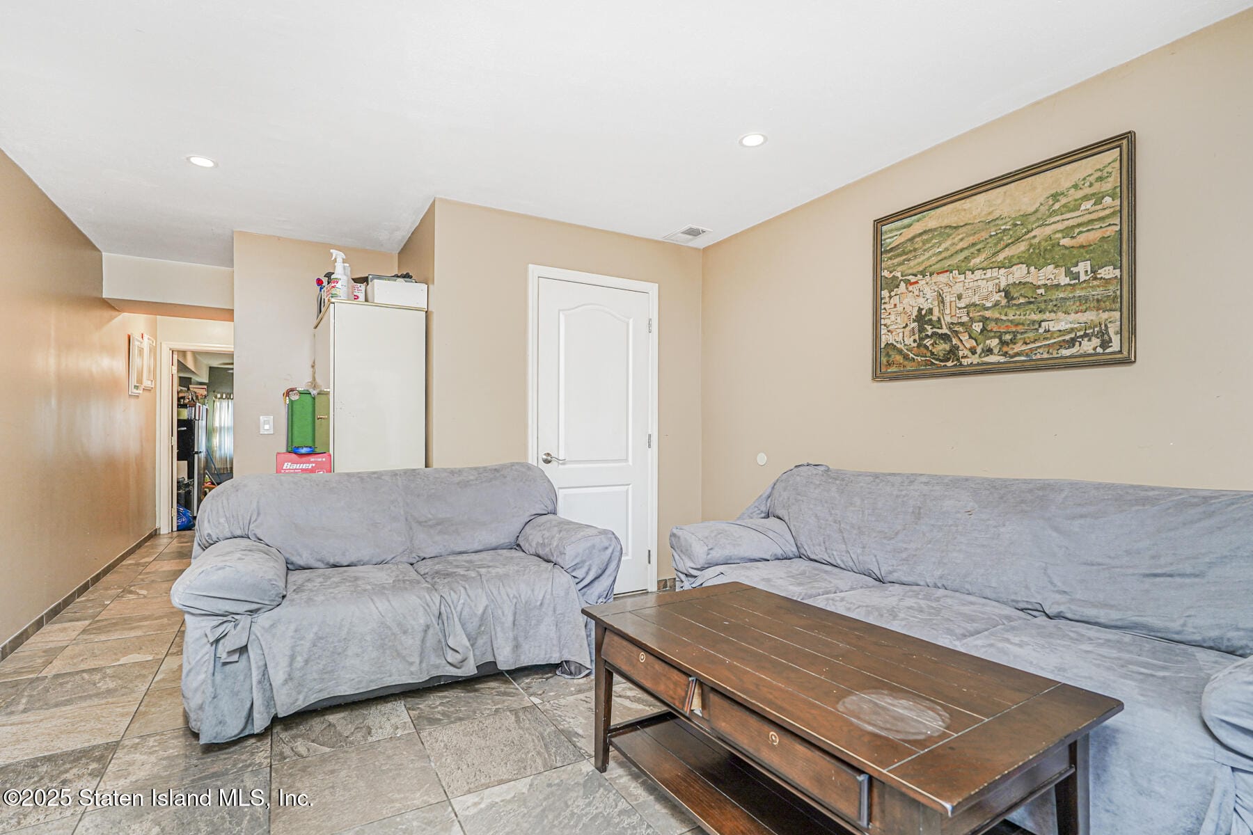 31 Plank Road, Staten Island, NY, 10314 image 10