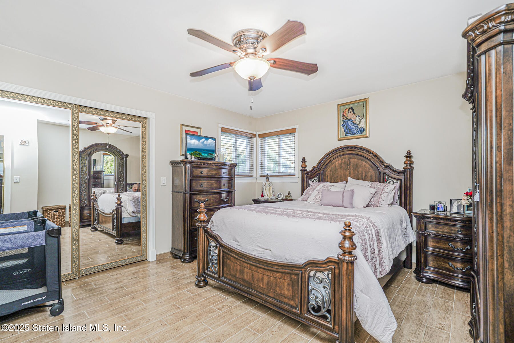 31 Plank Road, Staten Island, NY, 10314 image 11