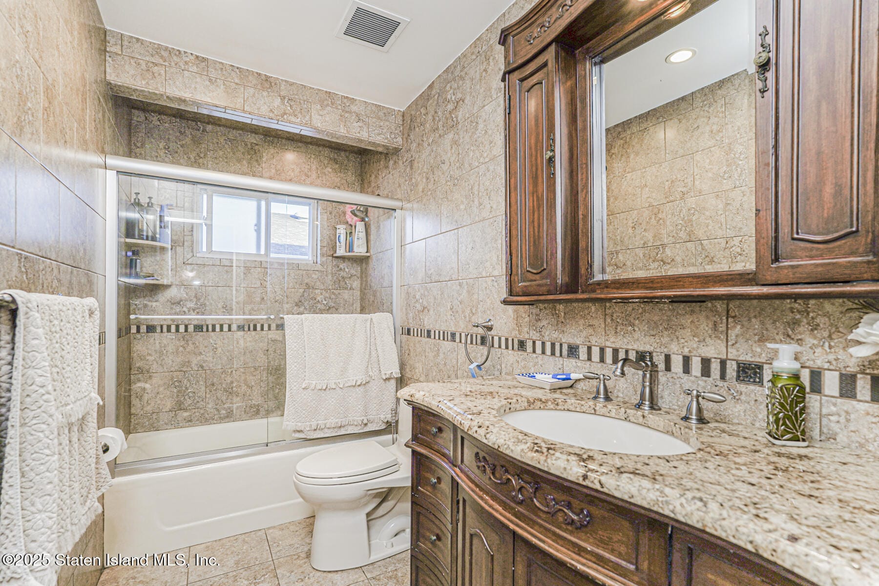 31 Plank Road, Staten Island, NY, 10314 image 12