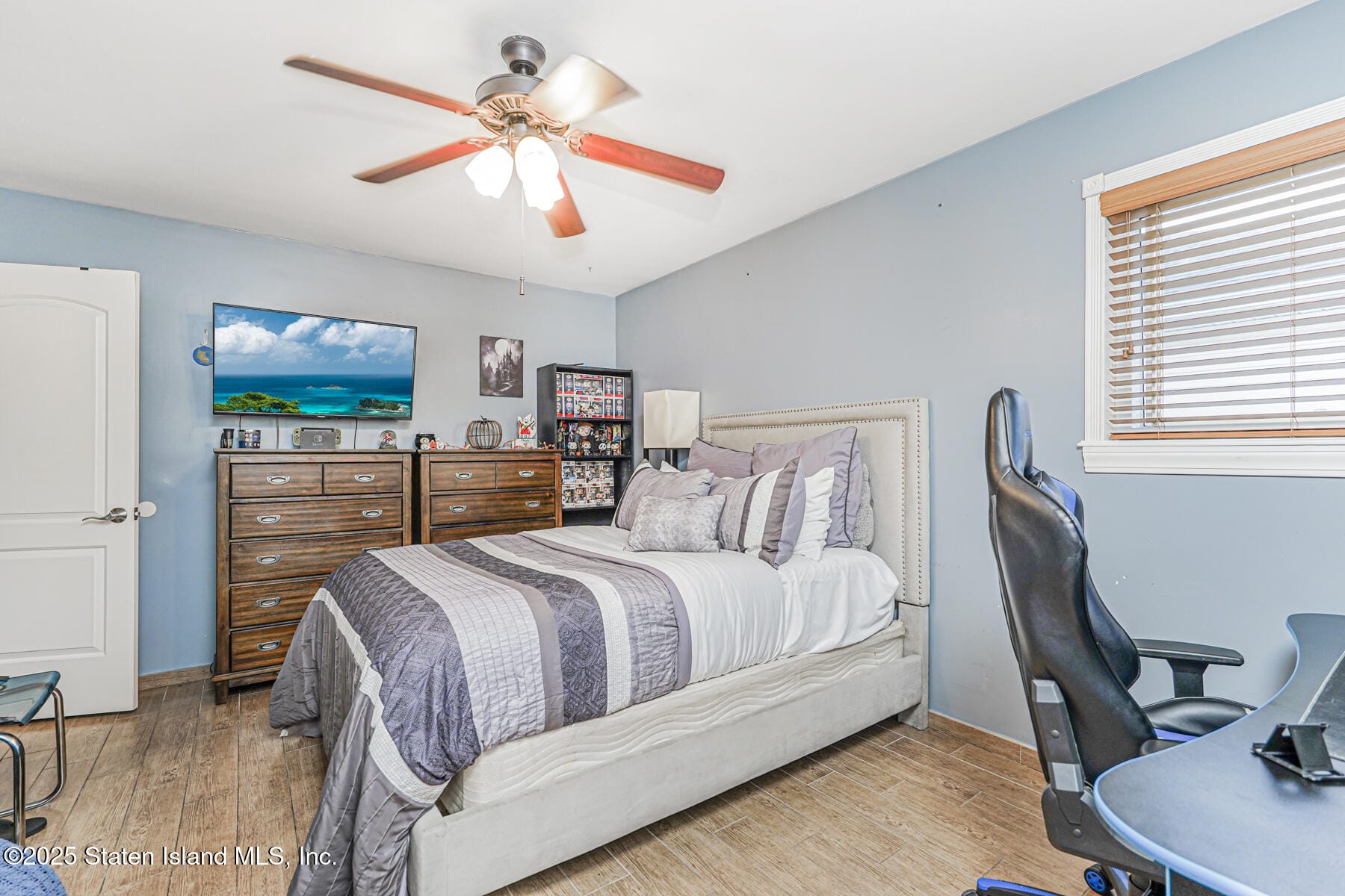 31 Plank Road, Staten Island, NY, 10314 image 13