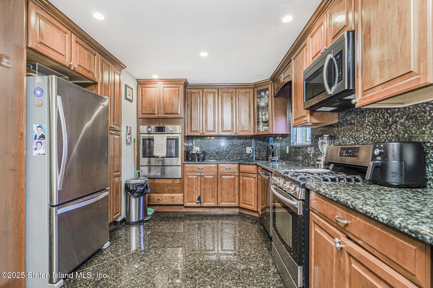 31 Plank Road, Staten Island, NY, 10314 image 15