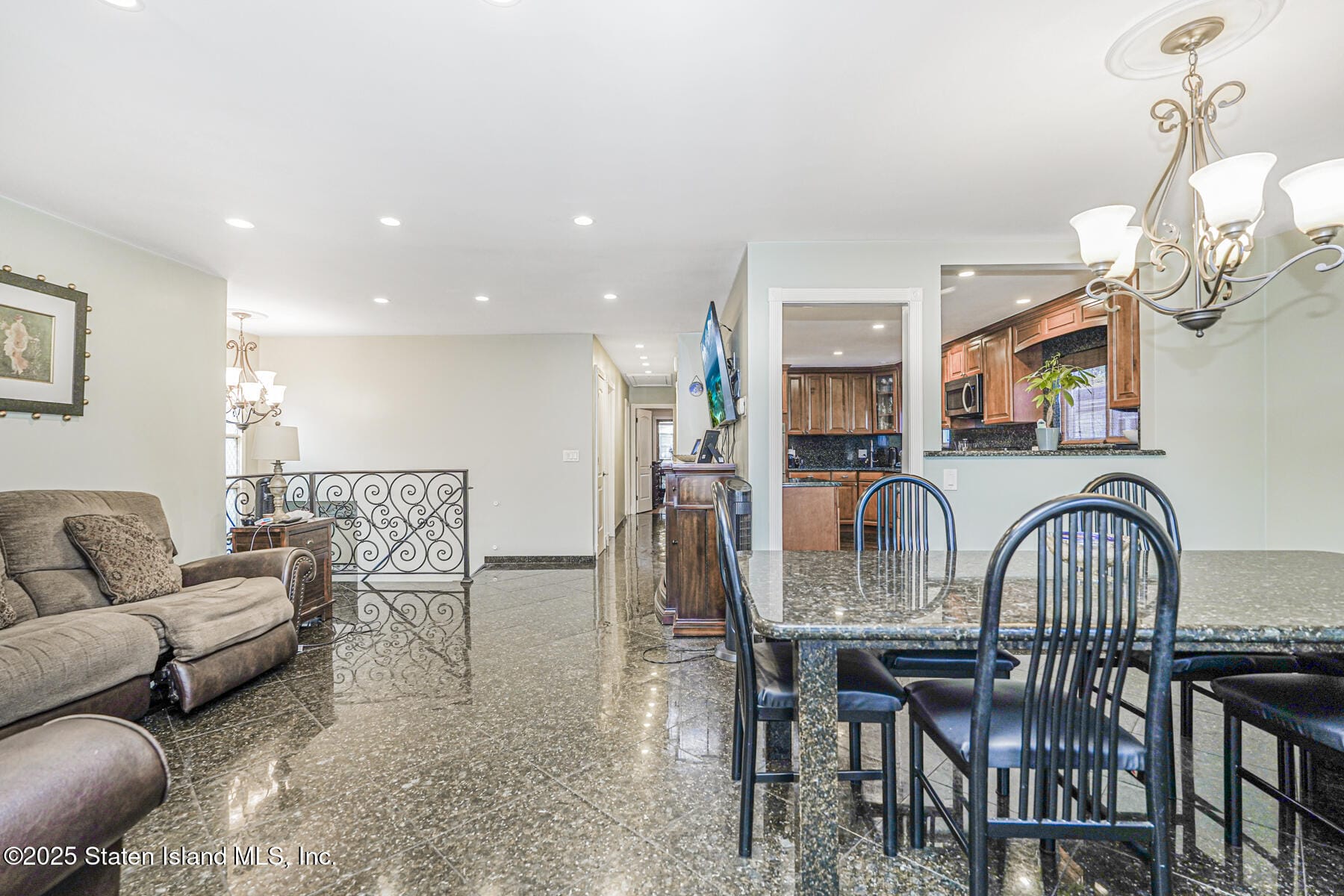 31 Plank Road, Staten Island, NY, 10314 image 17
