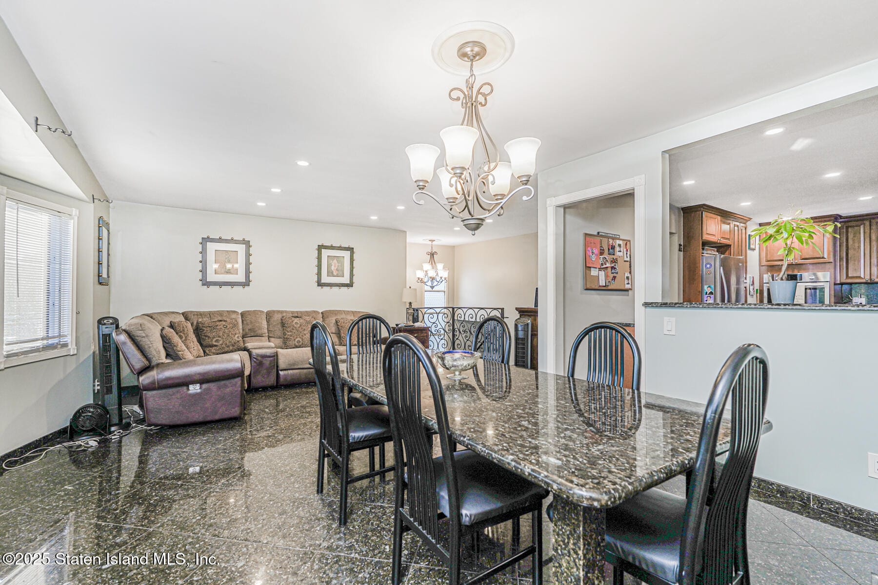 31 Plank Road, Staten Island, NY, 10314 image 18