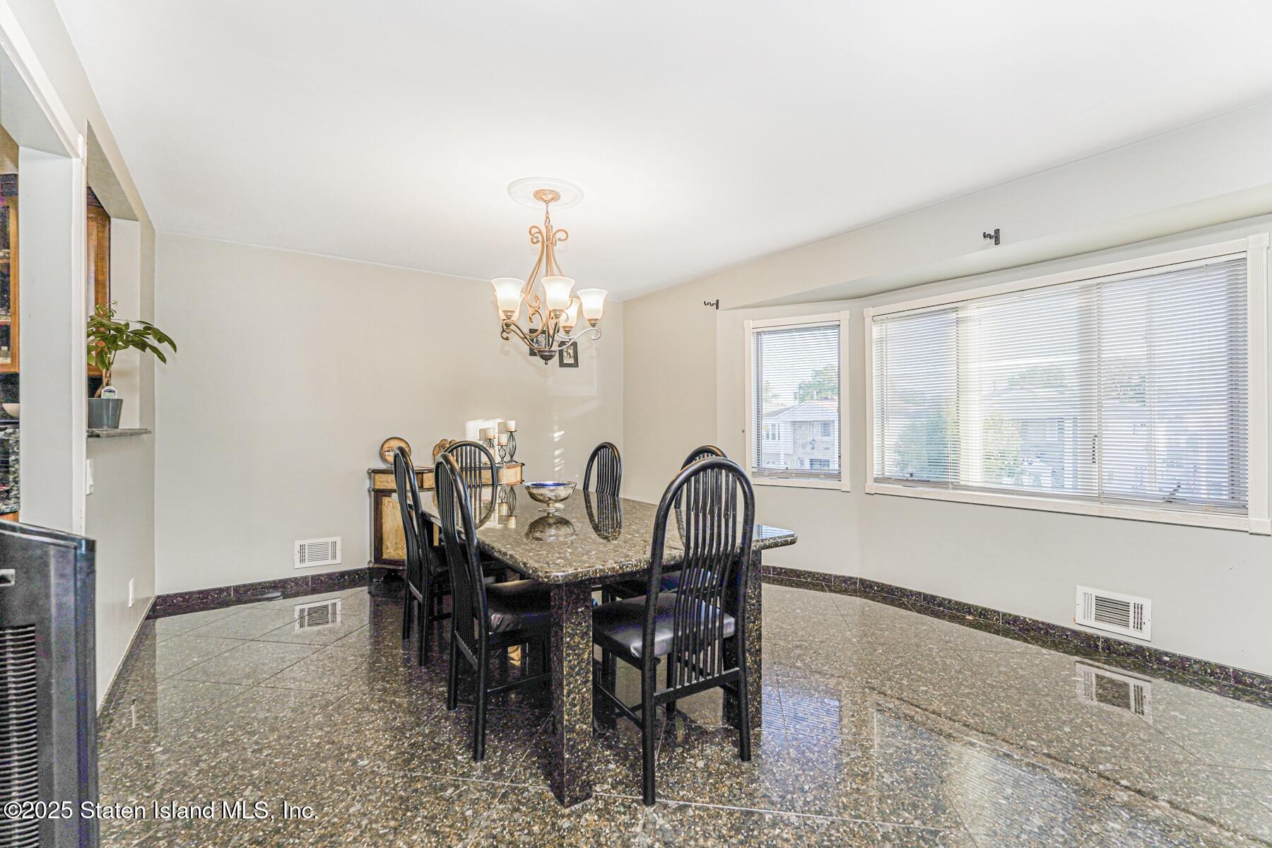 31 Plank Road, Staten Island, NY, 10314 image 19
