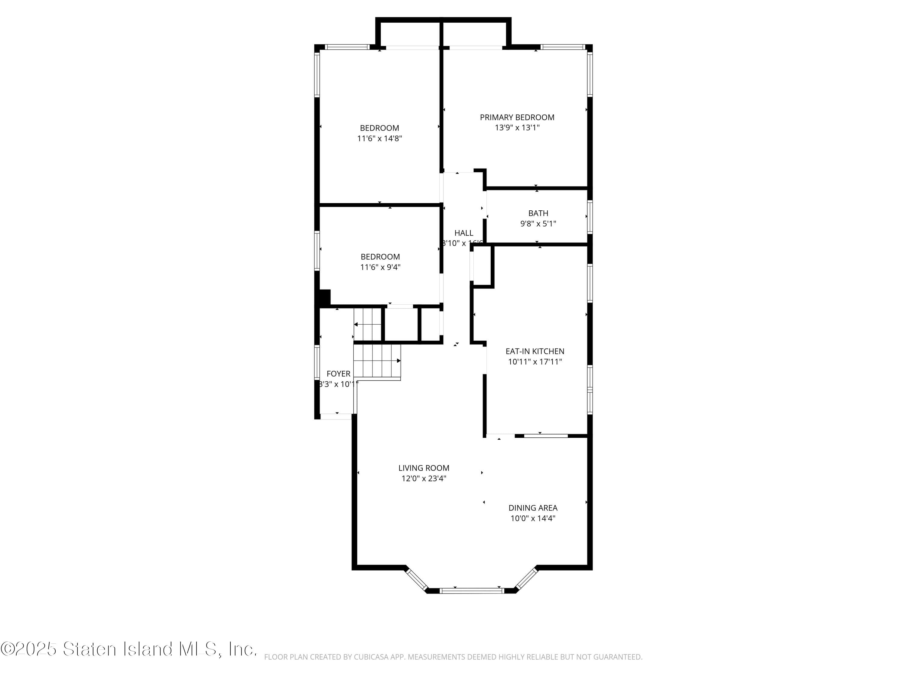 31 Plank Road, Staten Island, NY, 10314 image 20