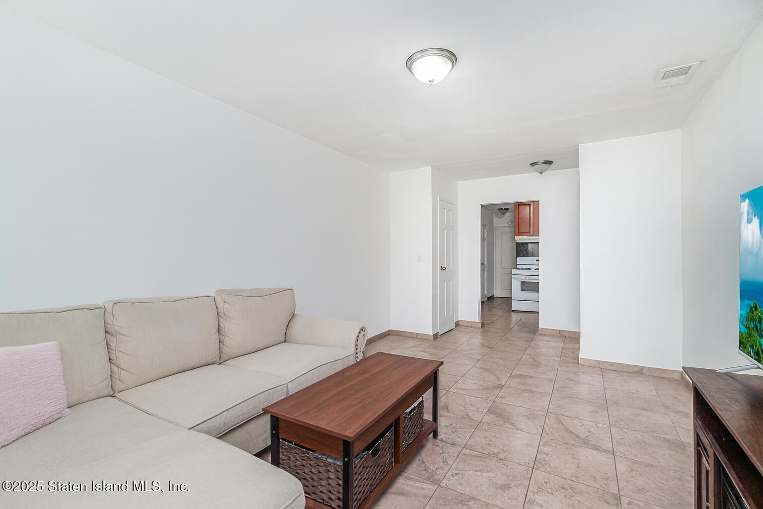 31 Plank Road, Staten Island, NY, 10314 image 21