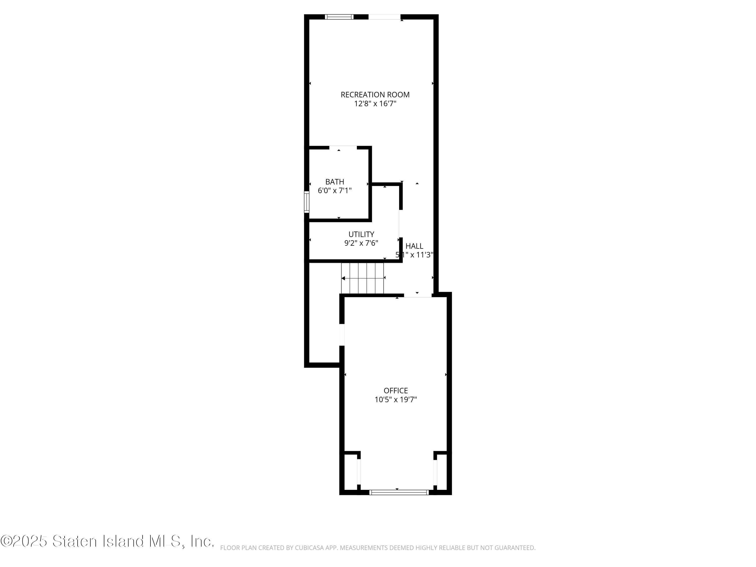 31 Plank Road, Staten Island, NY, 10314 image 22