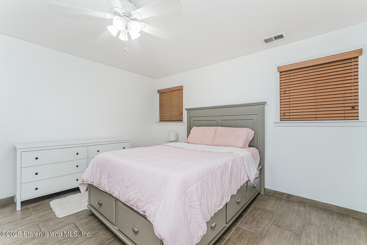 31 Plank Road, Staten Island, NY, 10314 image 23