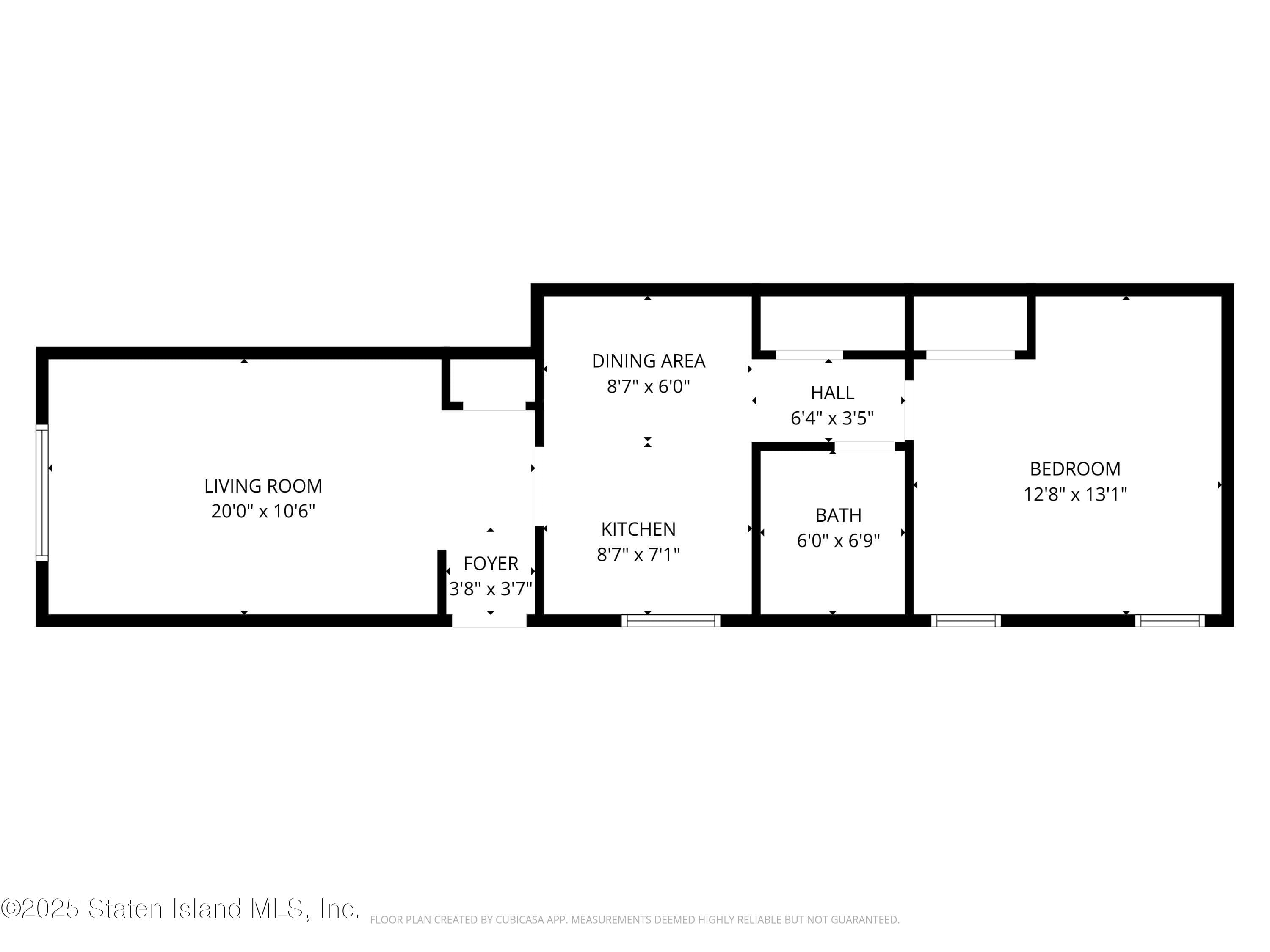 31 Plank Road, Staten Island, NY, 10314 image 24