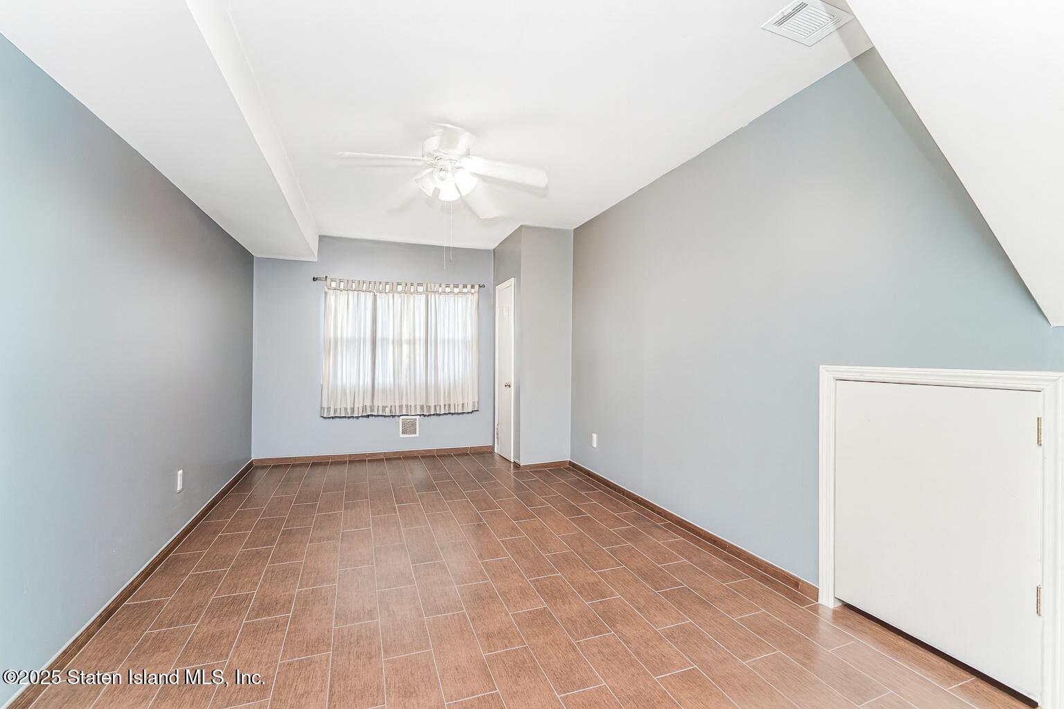 31 Plank Road, Staten Island, NY, 10314 image 26