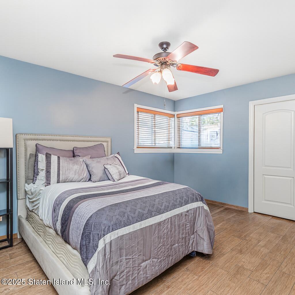 31 Plank Road, Staten Island, NY, 10314 image 28