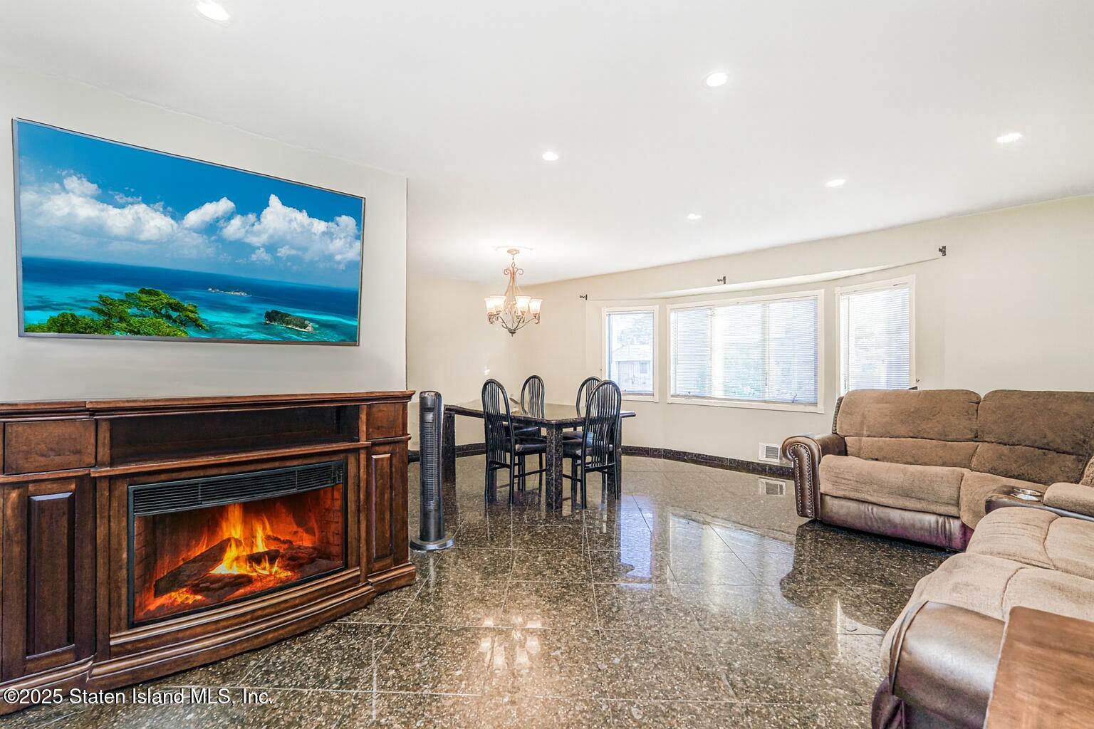 31 Plank Road, Staten Island, NY, 10314 image 29
