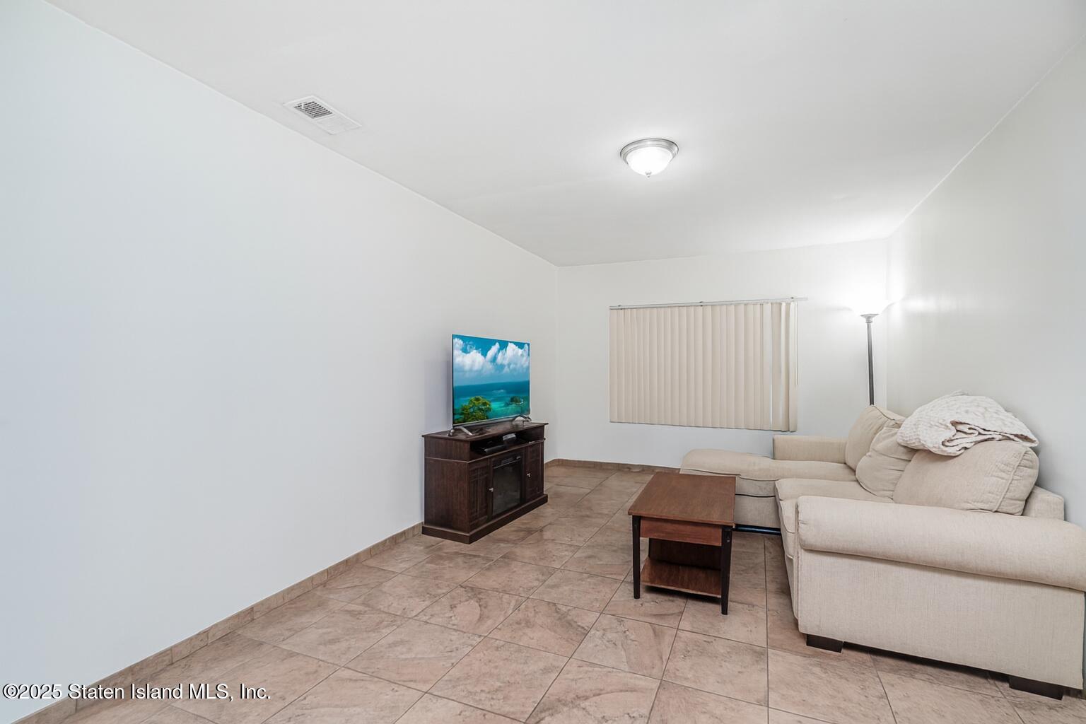 31 Plank Road, Staten Island, NY, 10314 image 31