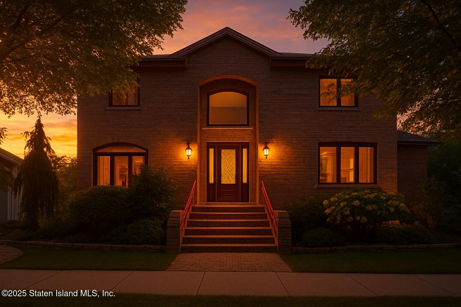 140 Craig Avenue, Staten Island, NY, 10307