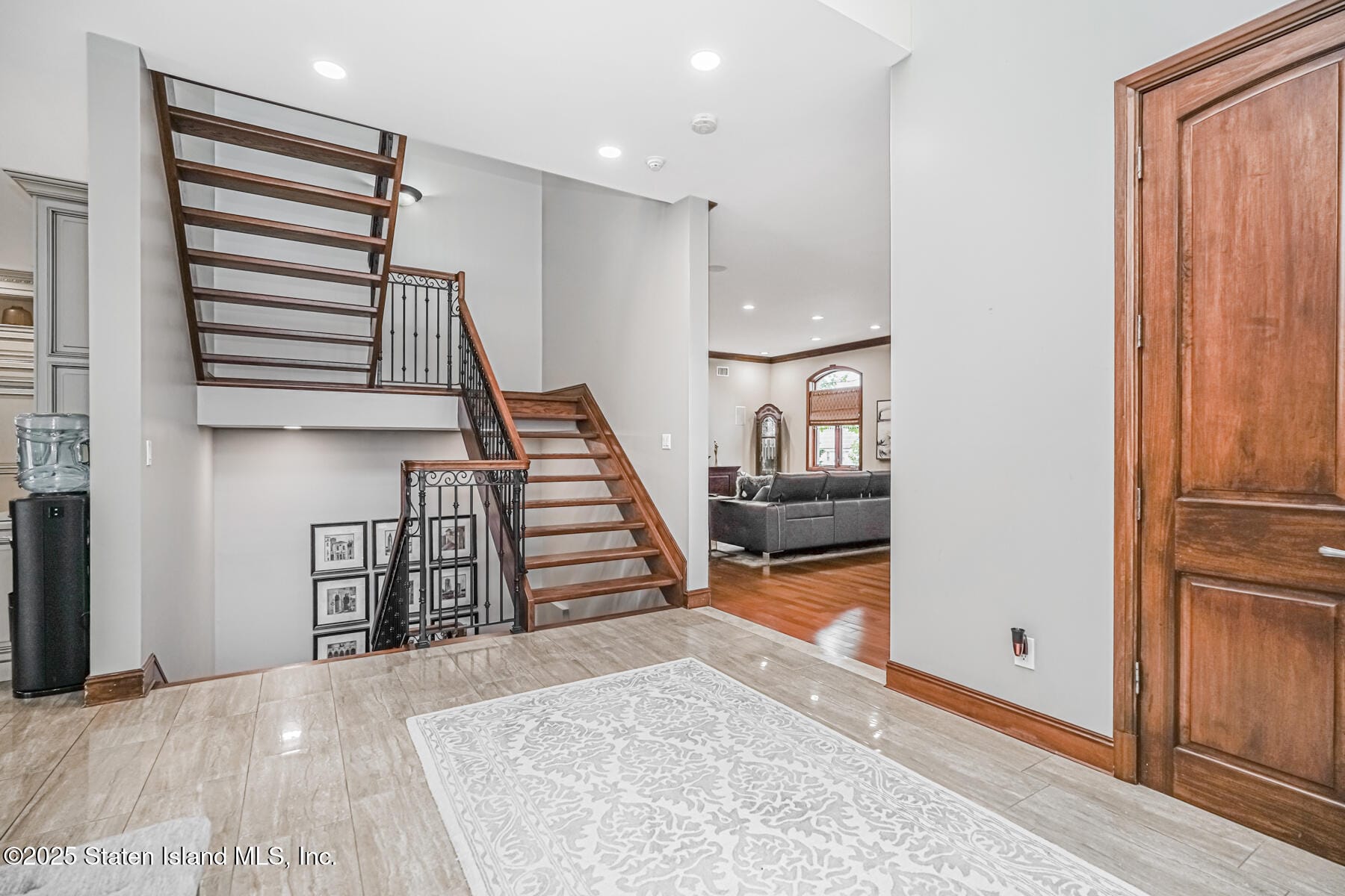 140 Craig Avenue Image 5