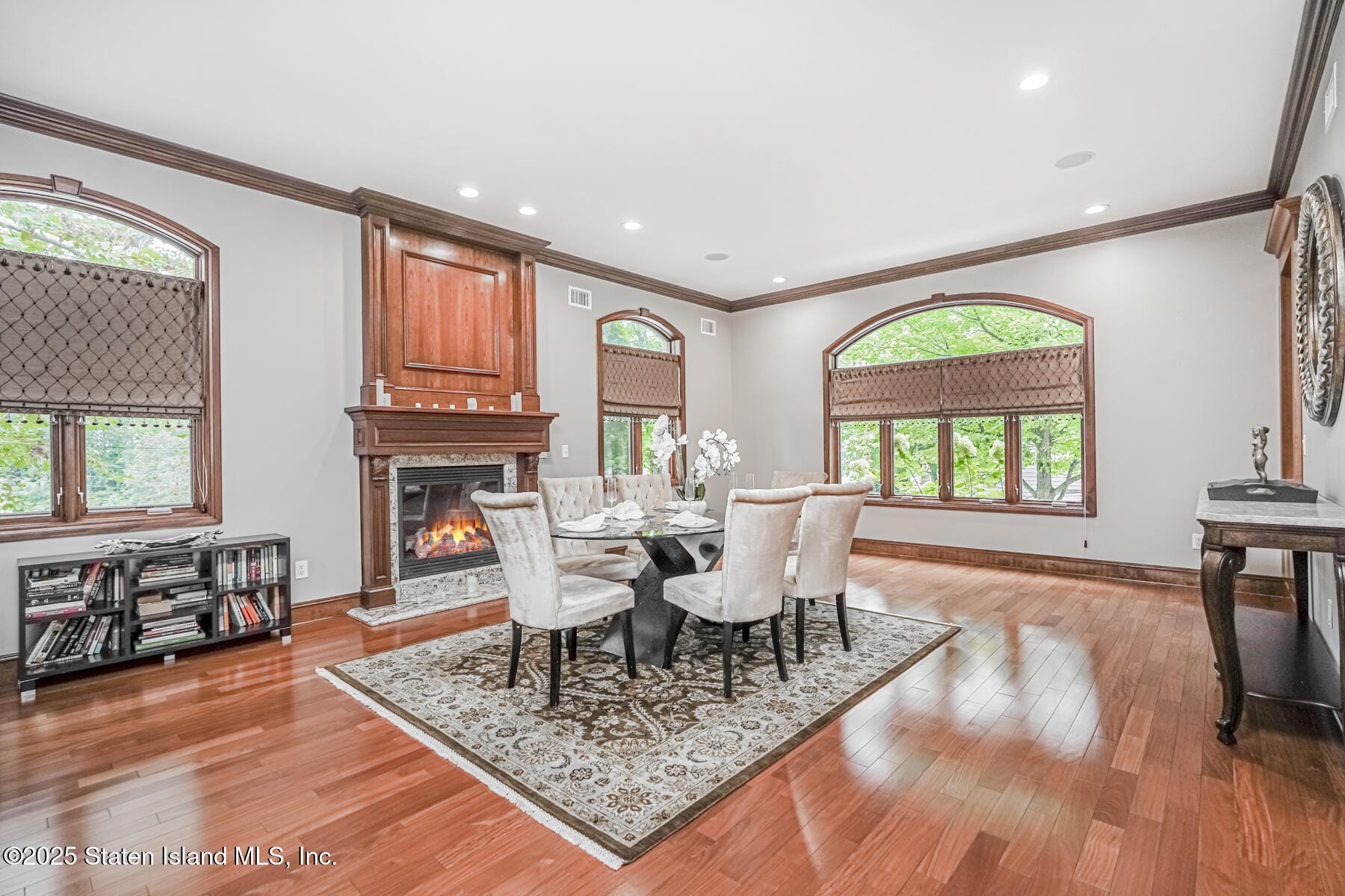 140 Craig Avenue, Staten Island, NY, 10307 image 6