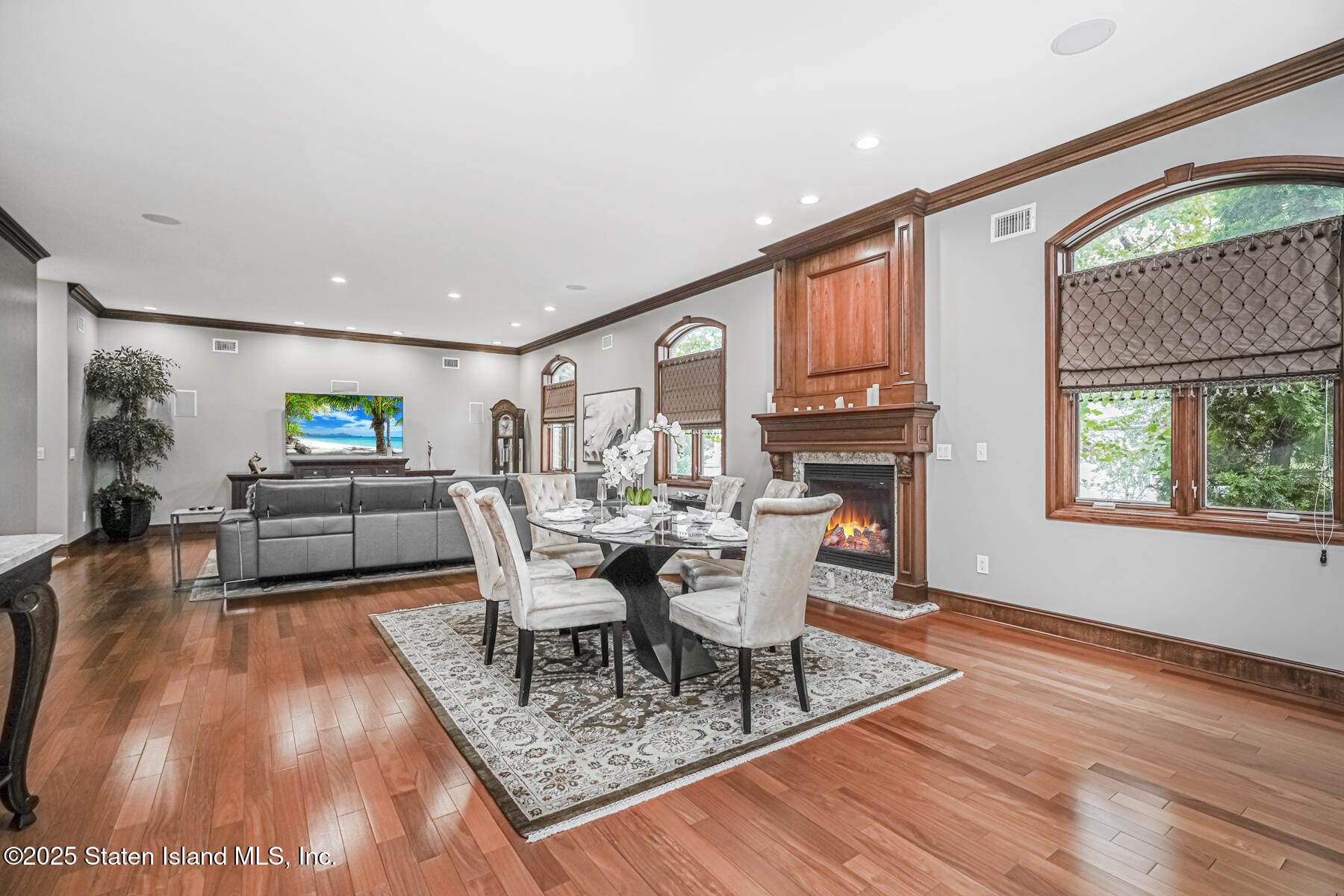 140 Craig Avenue, Staten Island, NY, 10307 image 7