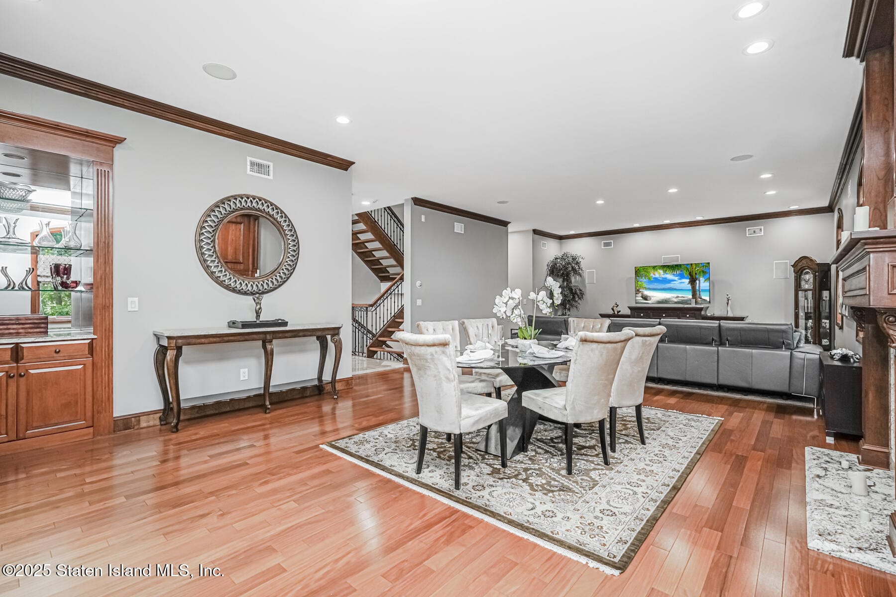 140 Craig Avenue, Staten Island, NY, 10307 image 8
