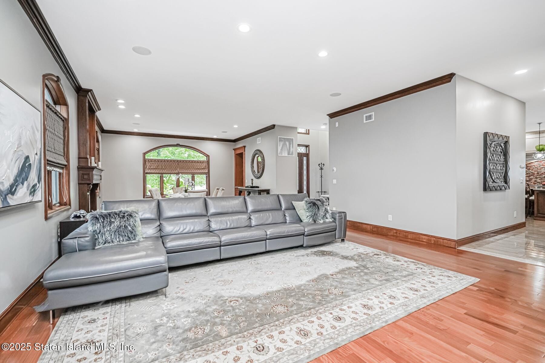140 Craig Avenue, Staten Island, NY, 10307 image 9