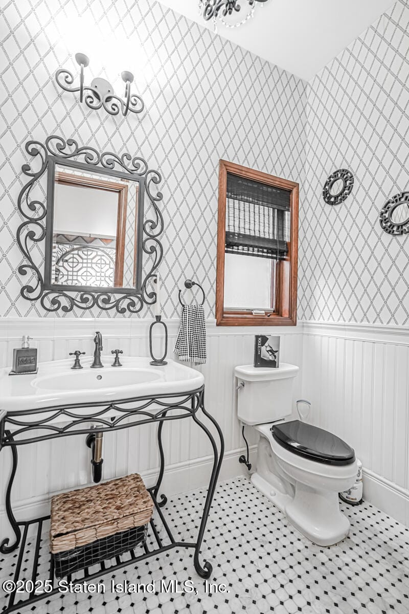 140 Craig Avenue, Staten Island, NY, 10307 image 10