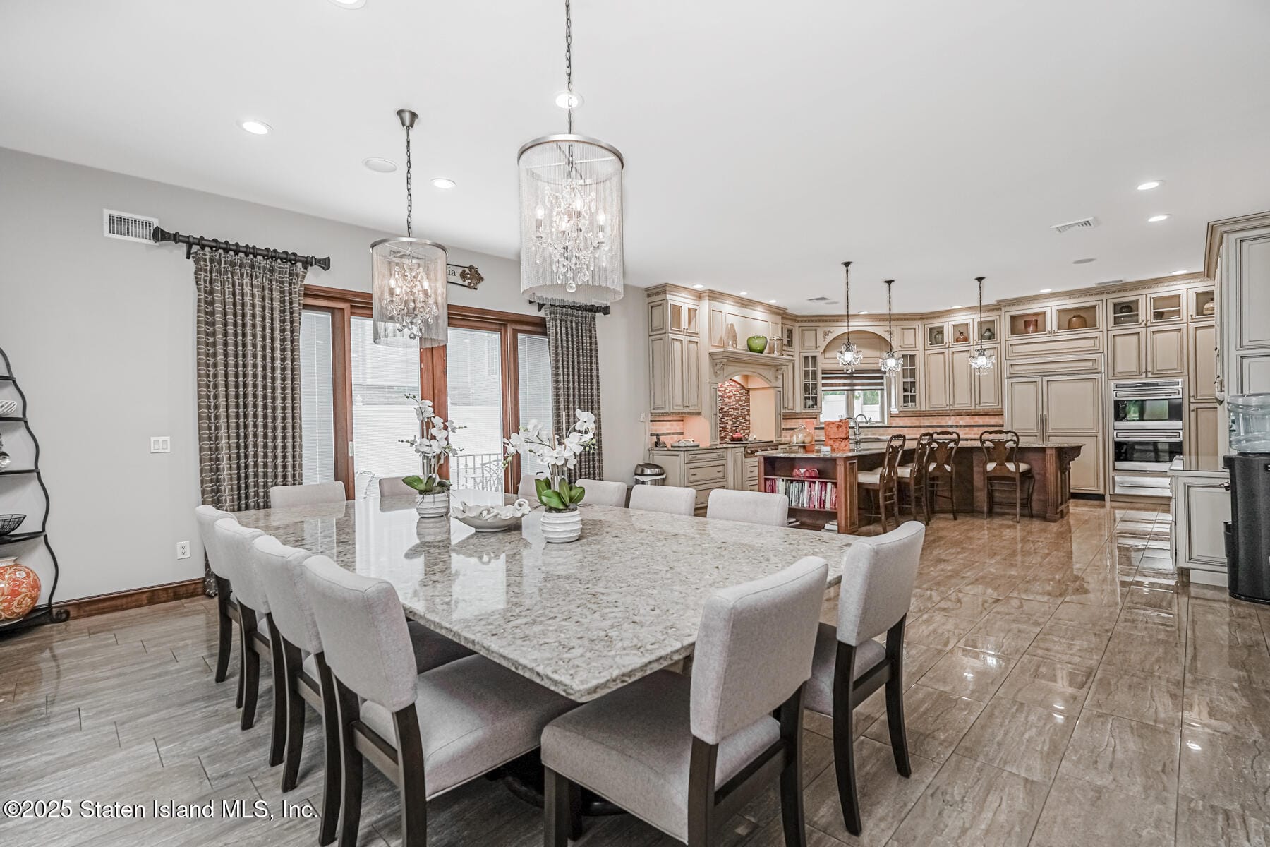 140 Craig Avenue, Staten Island, NY, 10307 image 11