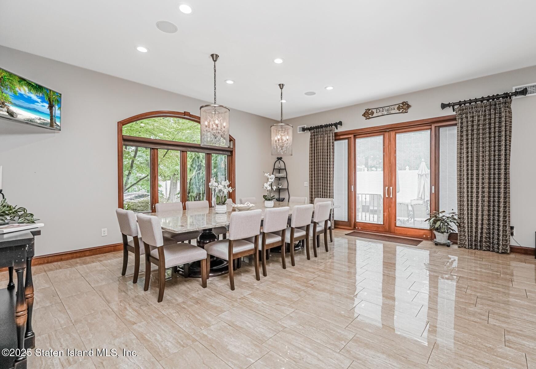 140 Craig Avenue, Staten Island, NY, 10307 image 12