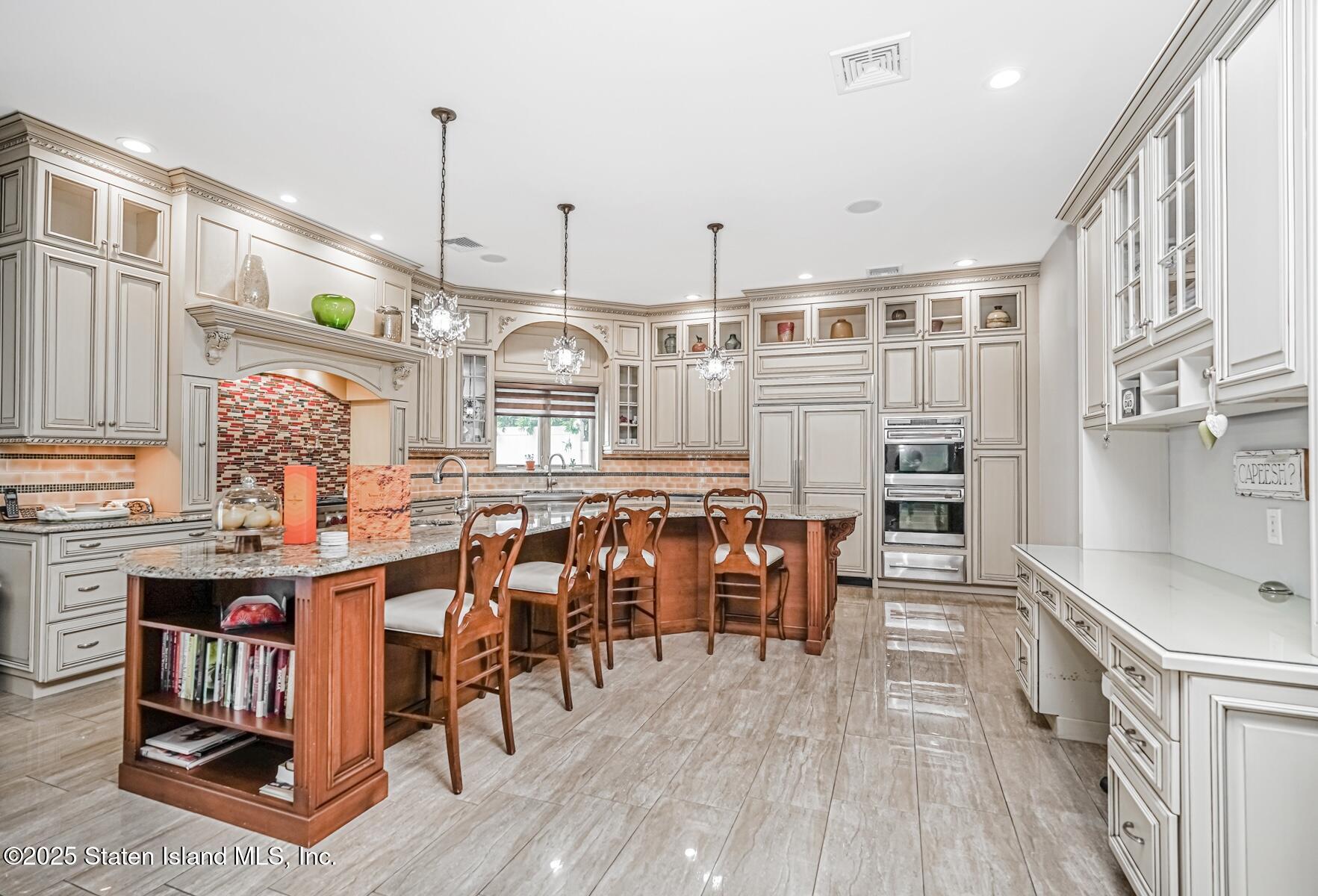 140 Craig Avenue, Staten Island, NY, 10307 image 13