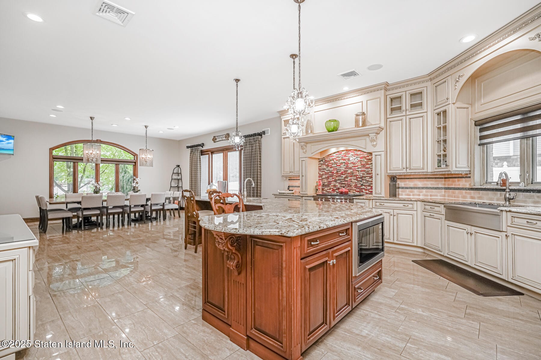 140 Craig Avenue, Staten Island, NY, 10307 image 14