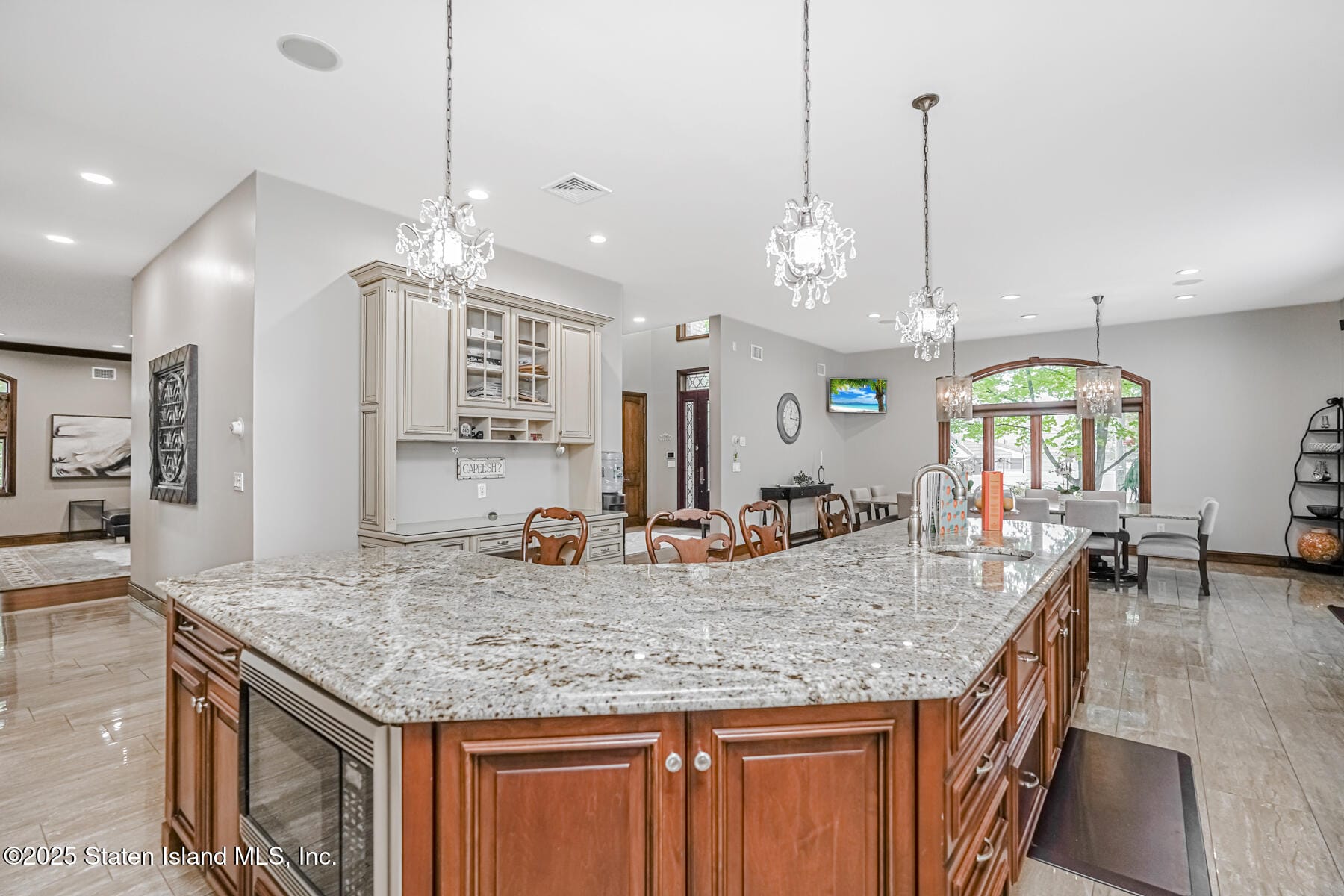 140 Craig Avenue, Staten Island, NY, 10307 image 15