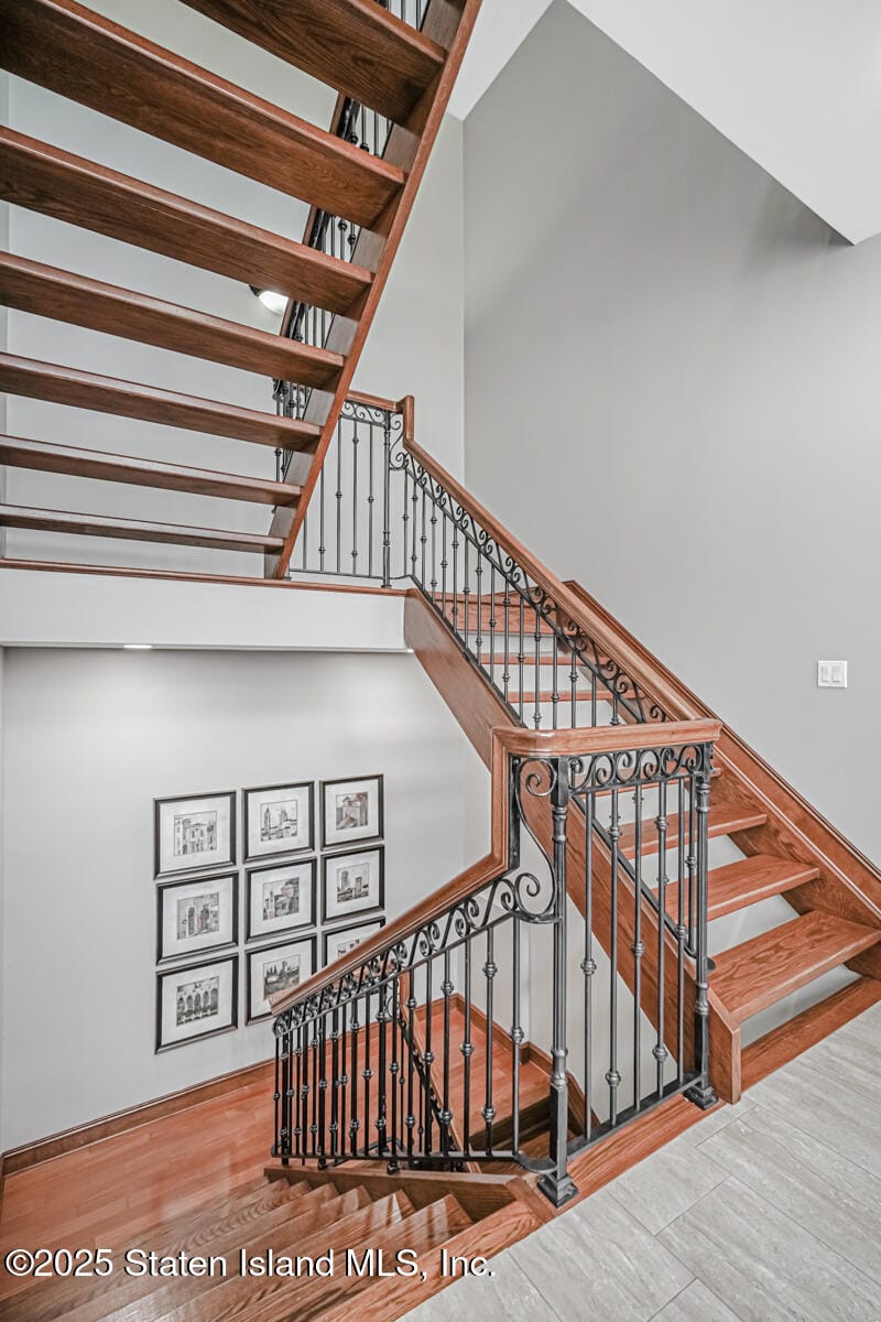 140 Craig Avenue, Staten Island, NY, 10307 image 16