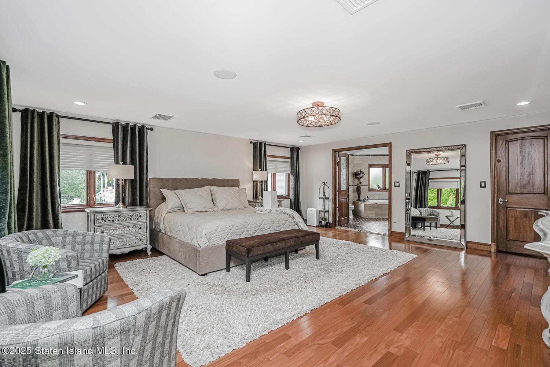 140 Craig Avenue, Staten Island, NY, 10307 image 18
